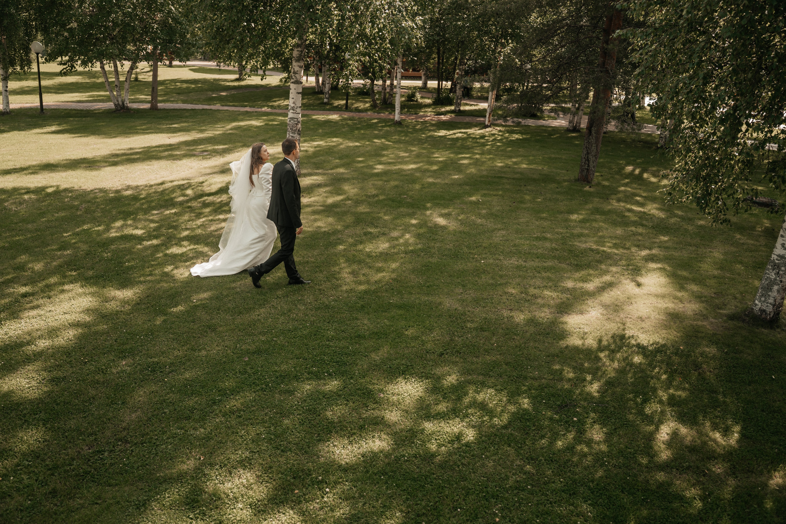 S & S. Фотограф в Архангельске