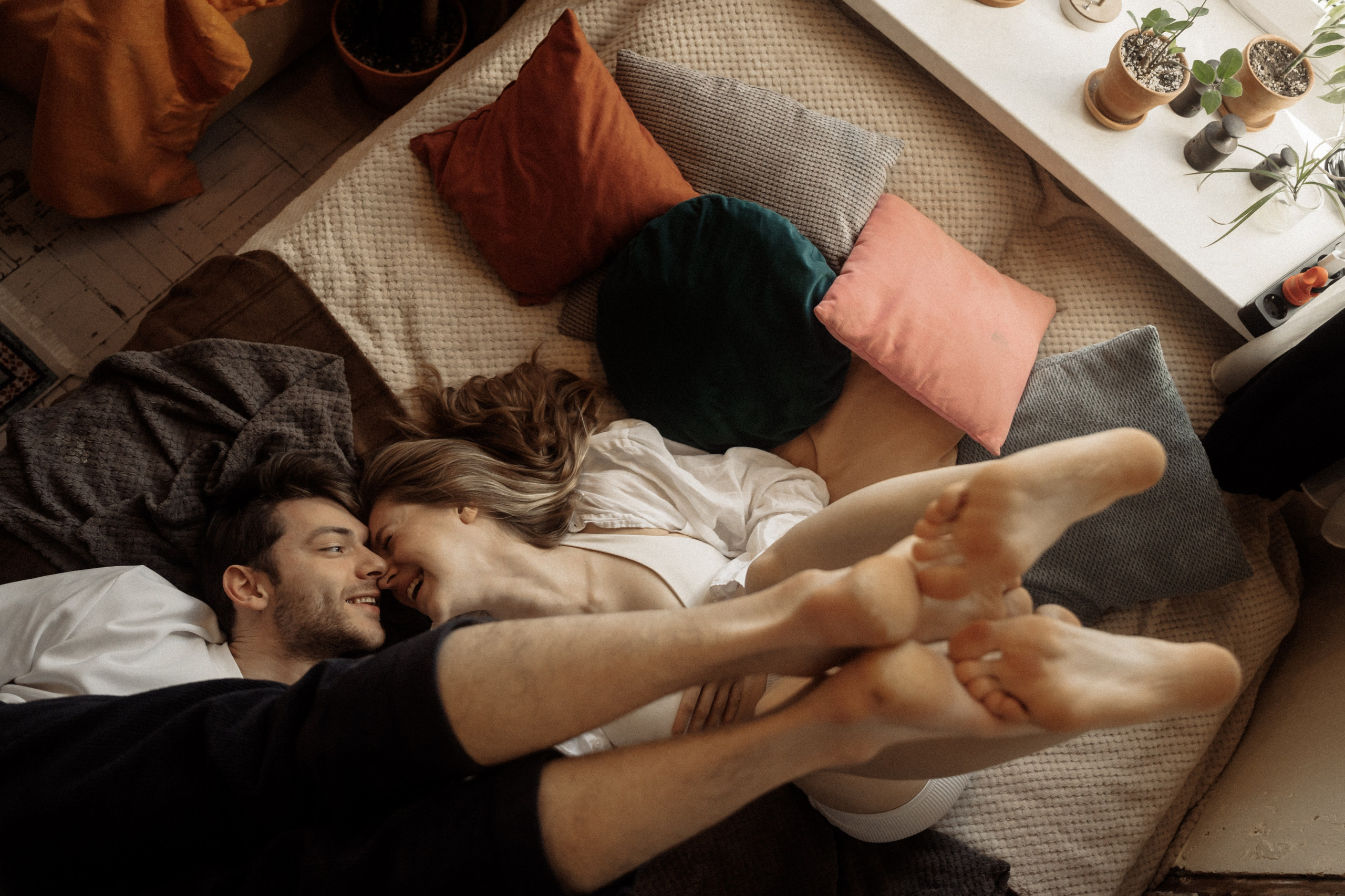 [… Arkhangelsk love on the streets of St. Petersburg…]. Фотограф в Архангельске