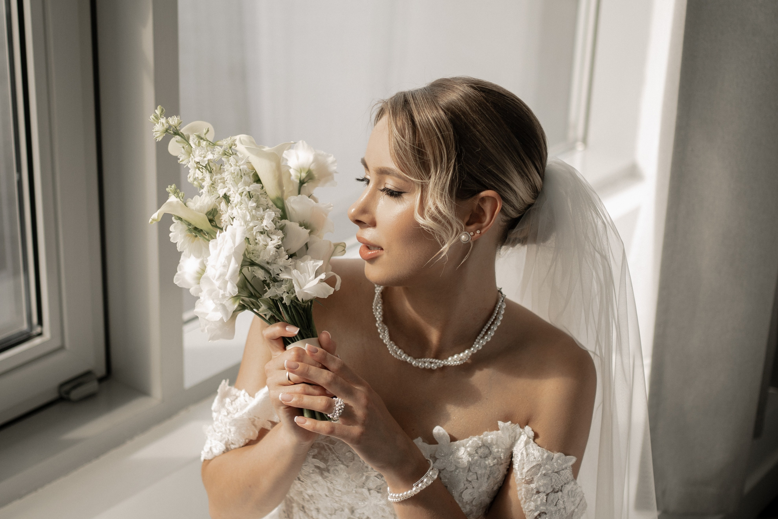 D & A. Фотограф в Архангельске