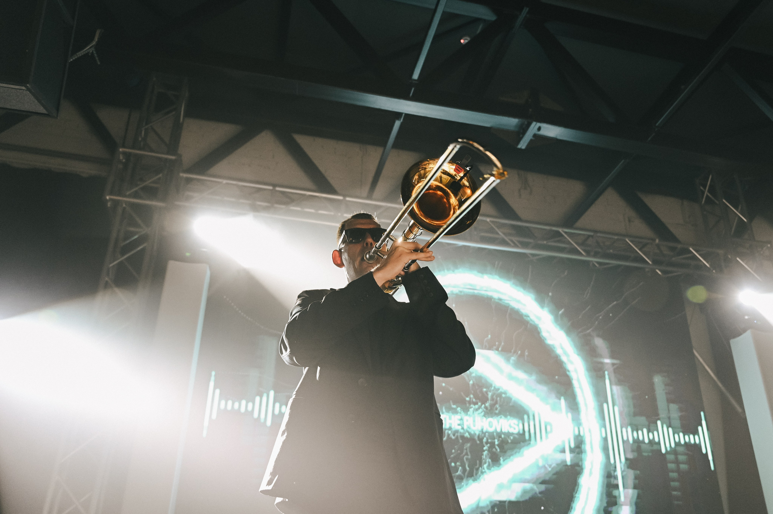 Даниил + Анастасия. Свадебный и семейный фотограф Волгоград Москва