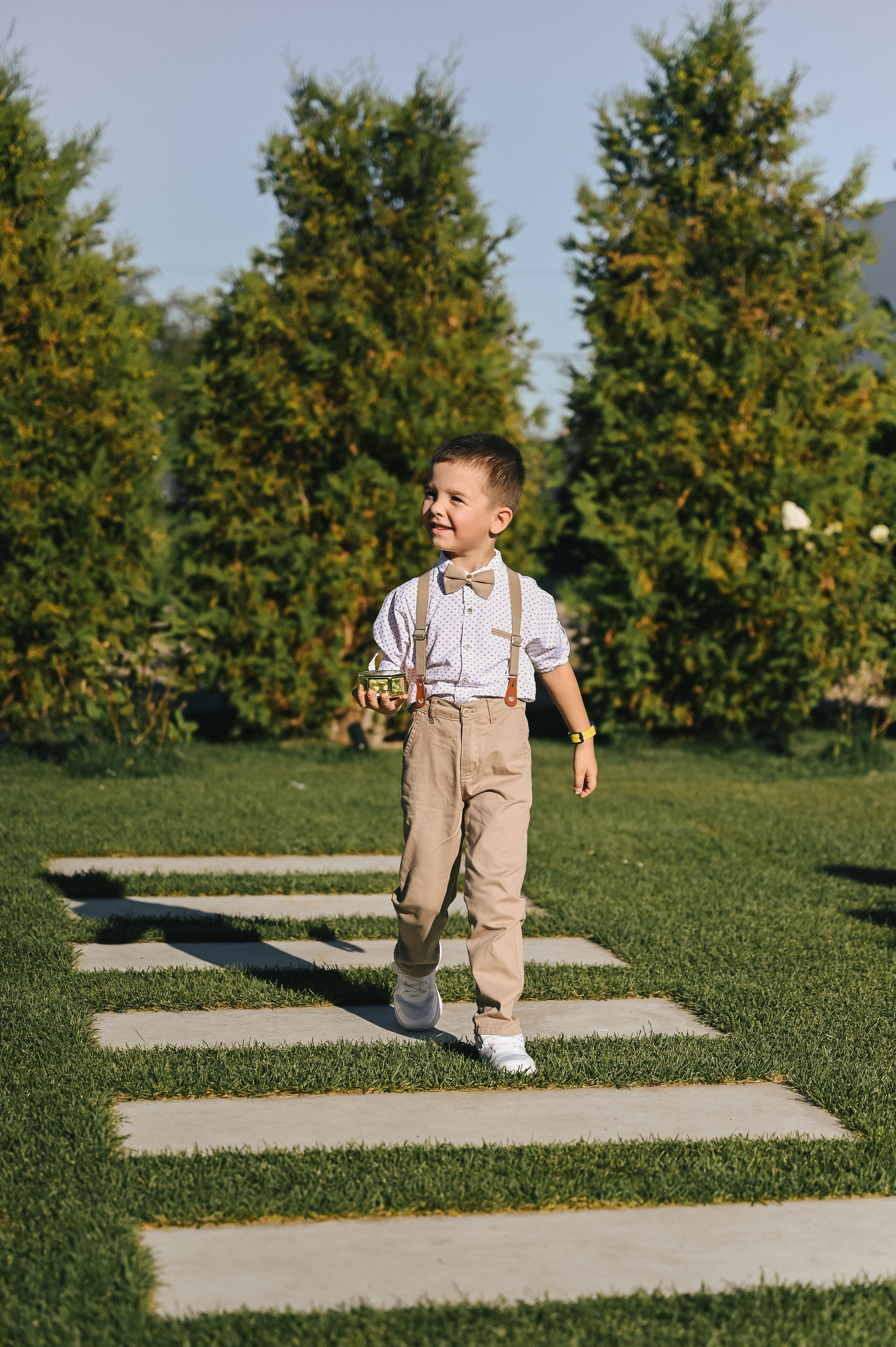 Саша + Полина. Свадебный и семейный фотограф Волгоград Москва