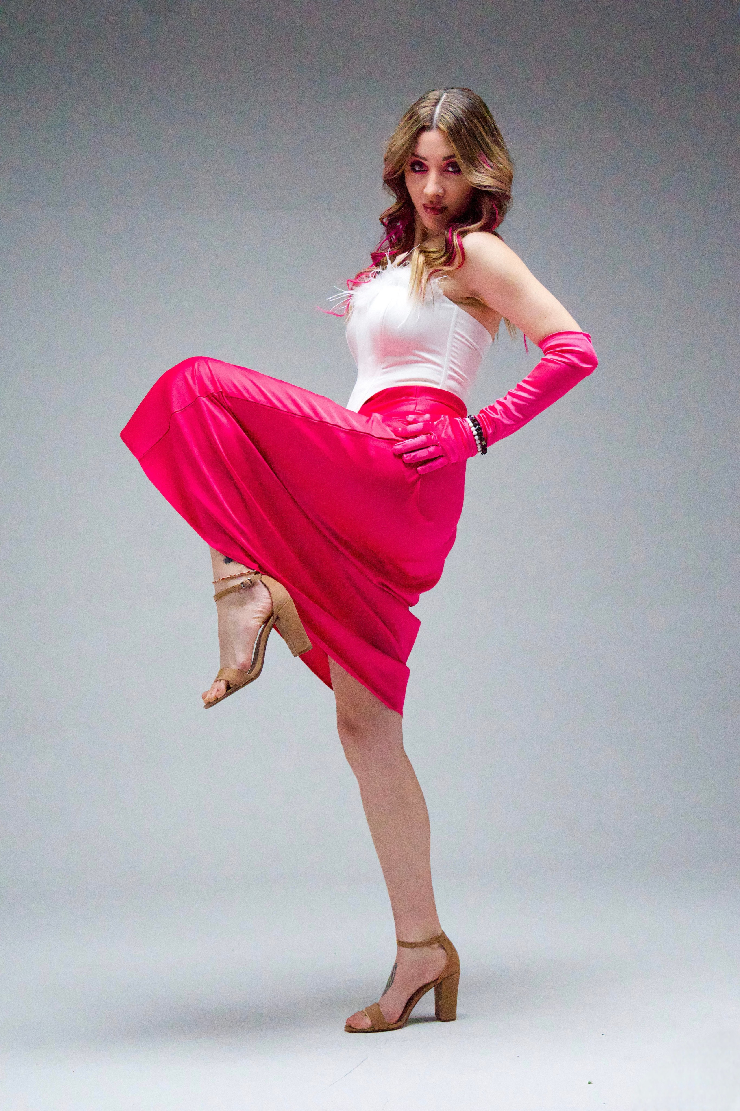 Марина. Фотограф Видеограф в Москве и МО Варганова Анастасия