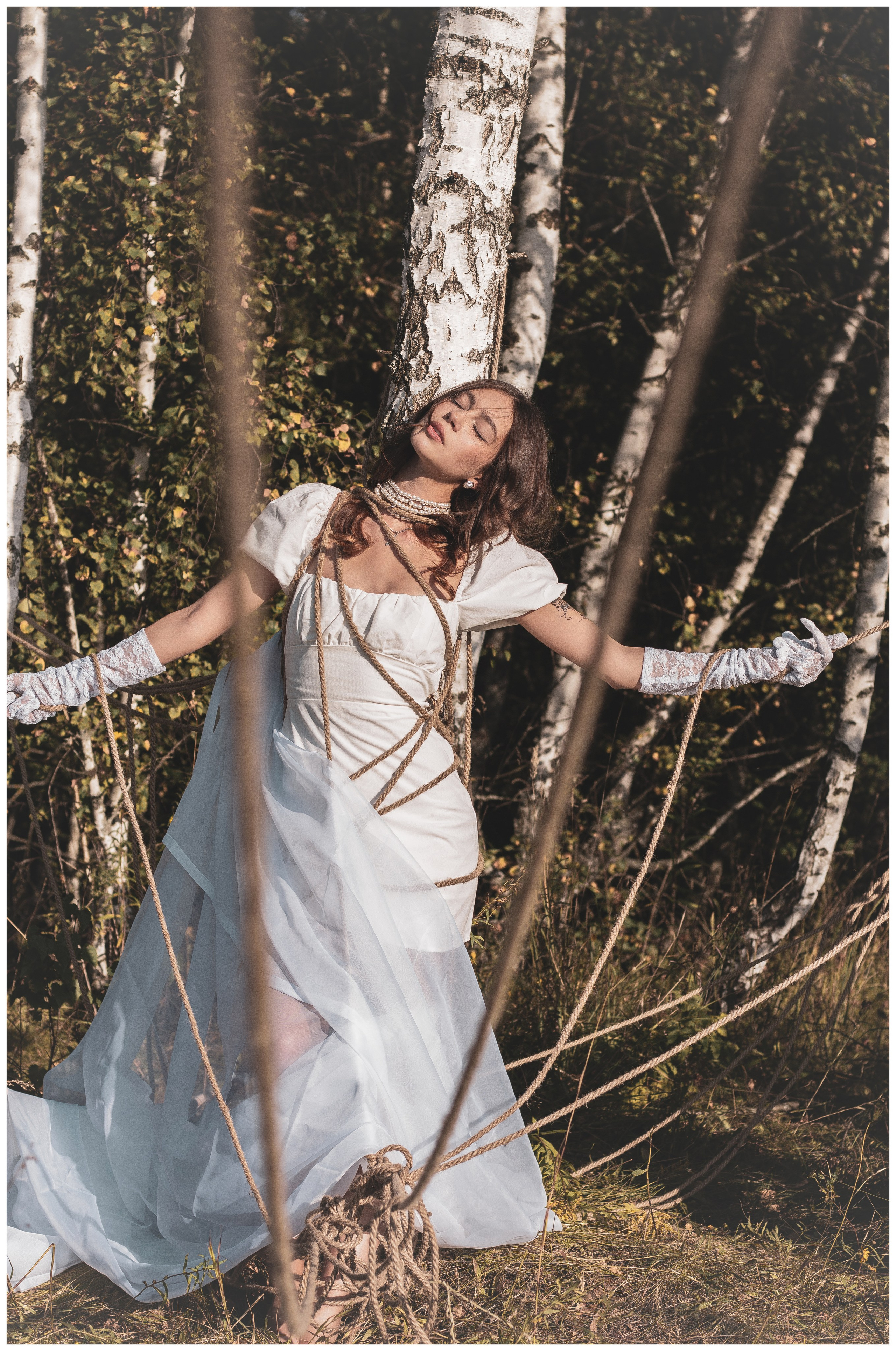 Софья. Портретный фотограф в Орле. Готовые фото за 3 дня! Помощь в позировании. Советы по организации