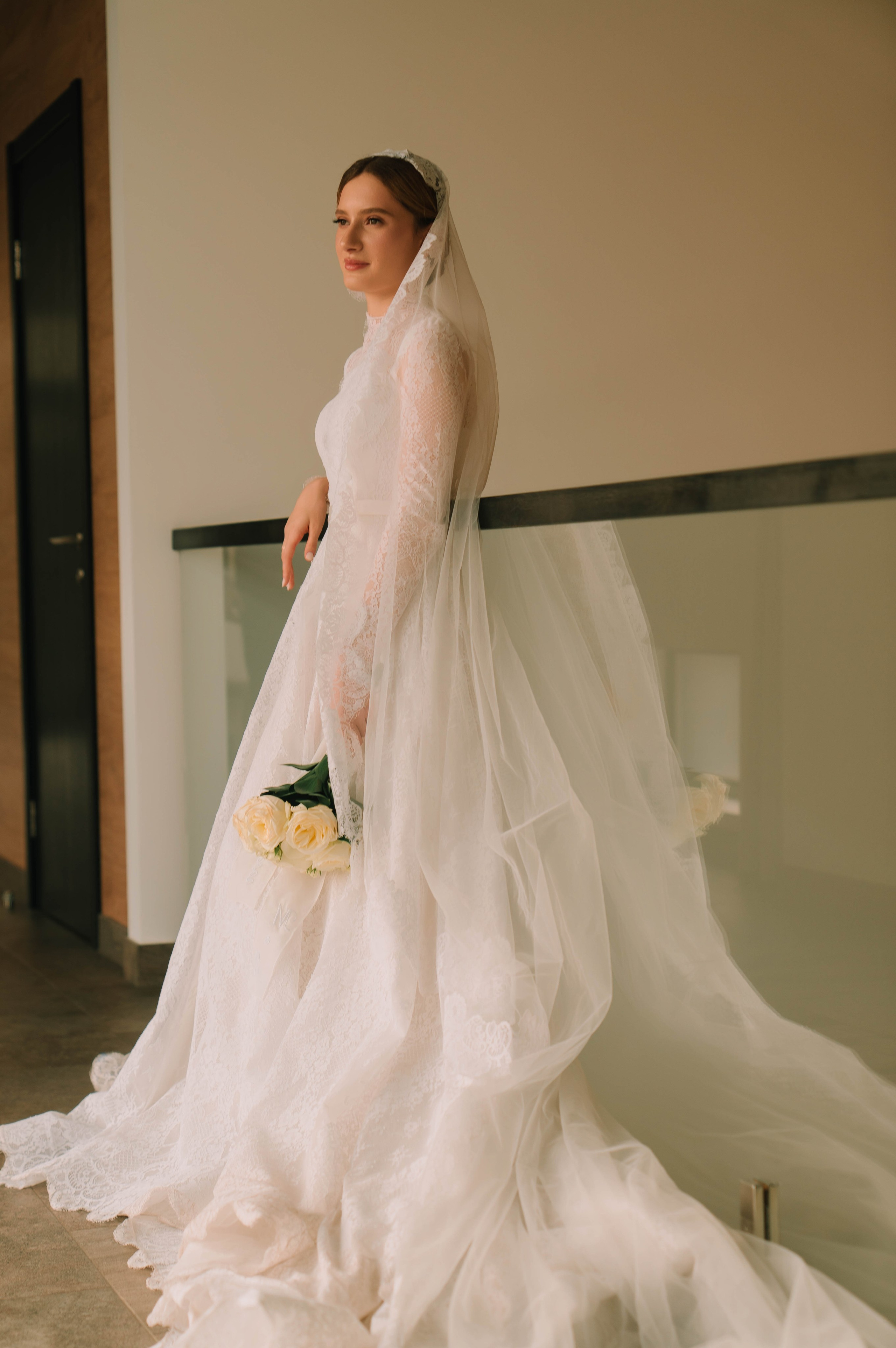 Свадьба в Аварских традициях. Свадебный фотограф в Саратове и Москве Гусейнова Рухия