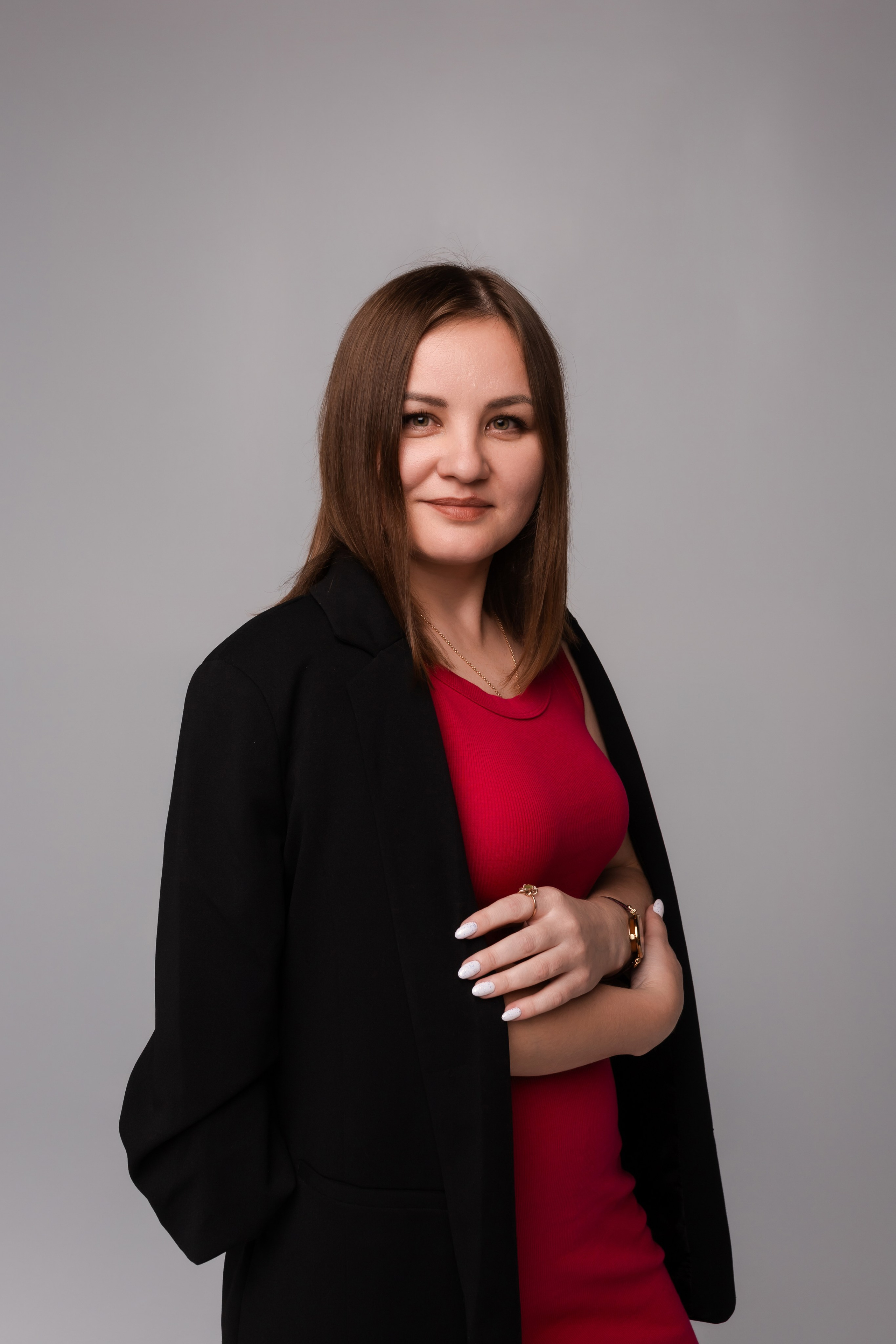 Мария. Марина Шаймухаметова. Фотограф в Уфе