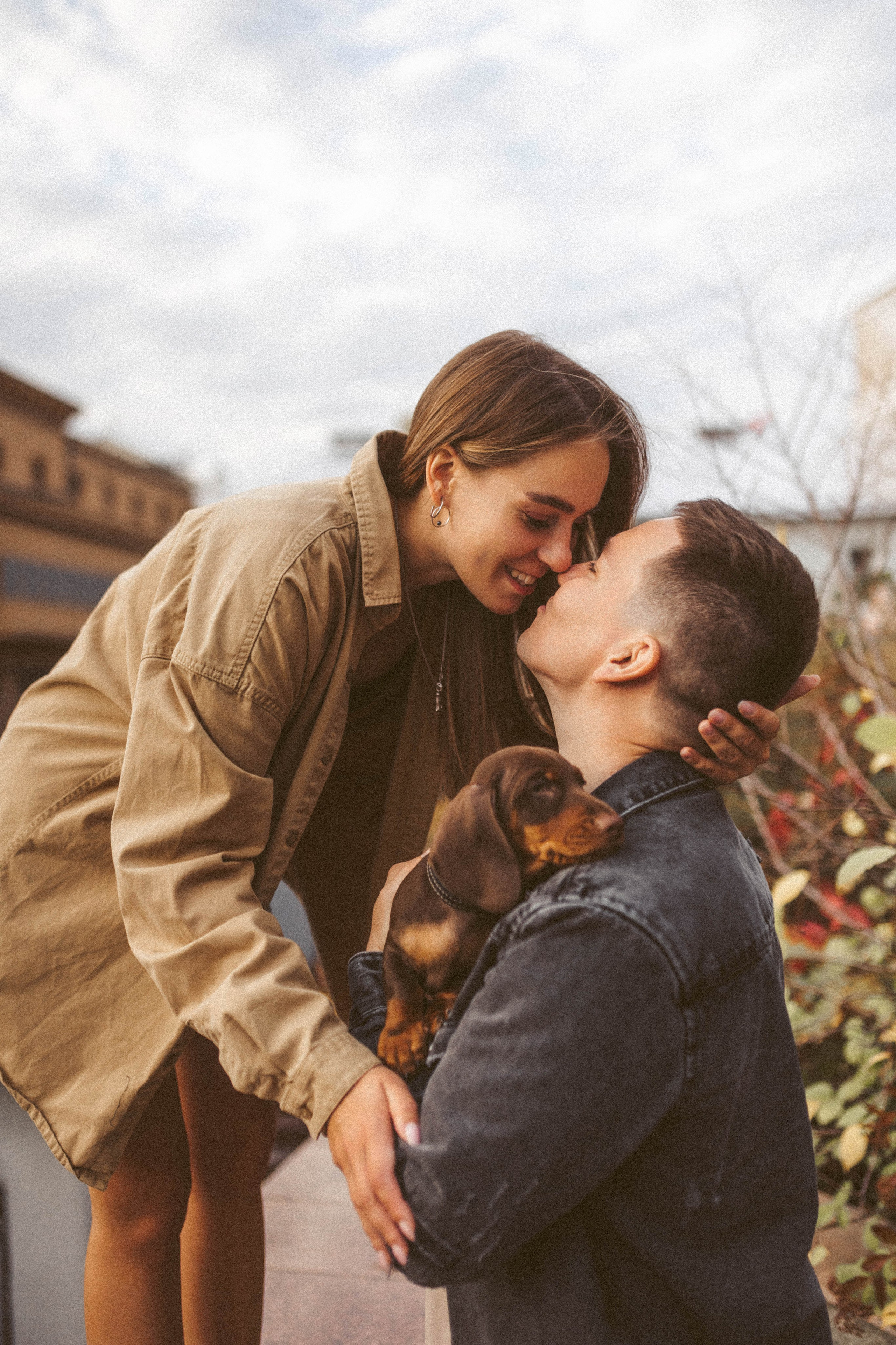 Руслан/Вика/Велес. Фотограф в Москве Татьяна Сергеева