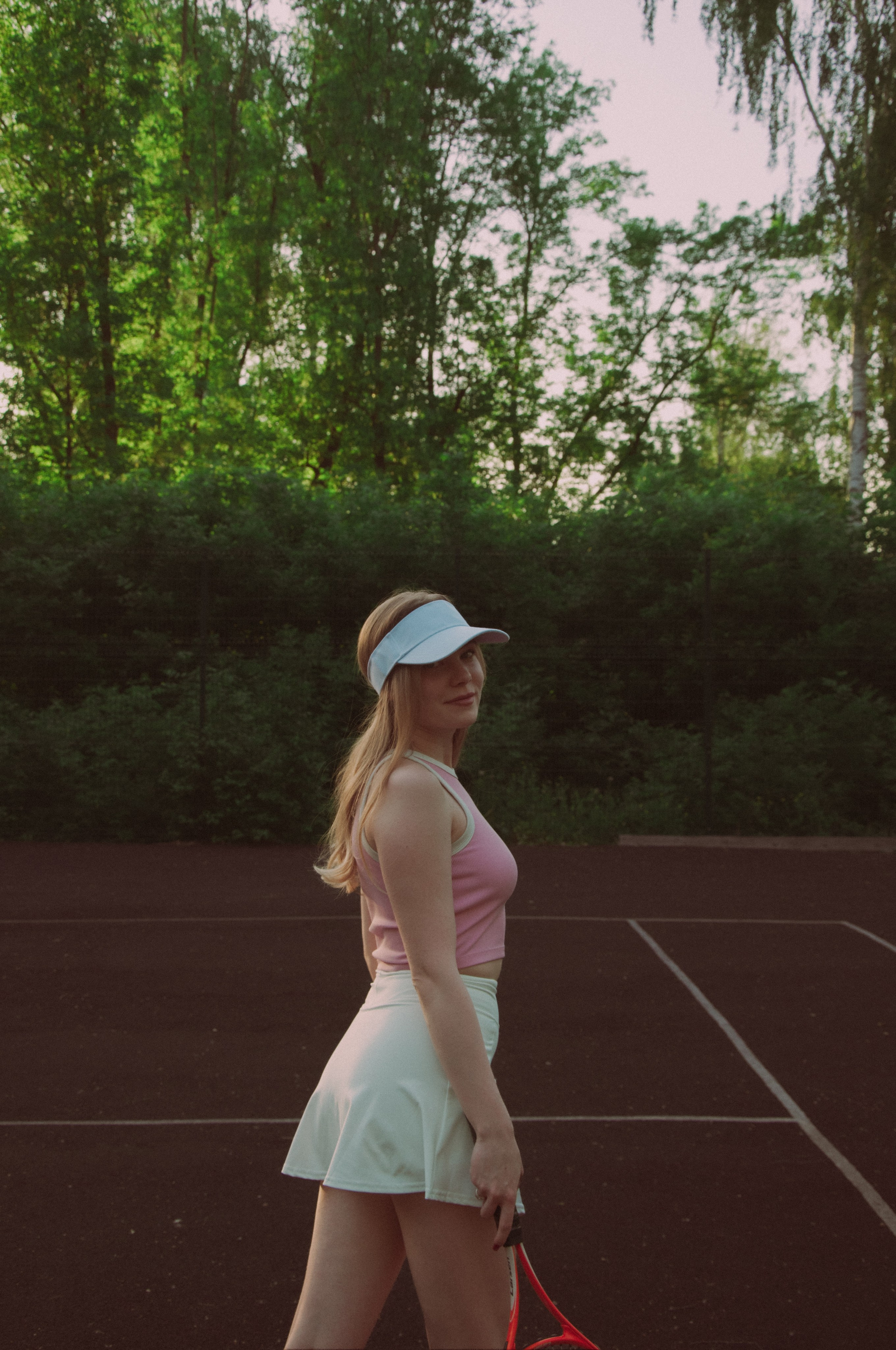 Таня. Фотограф в Ишимбае, Салавате и Стерлитамаке