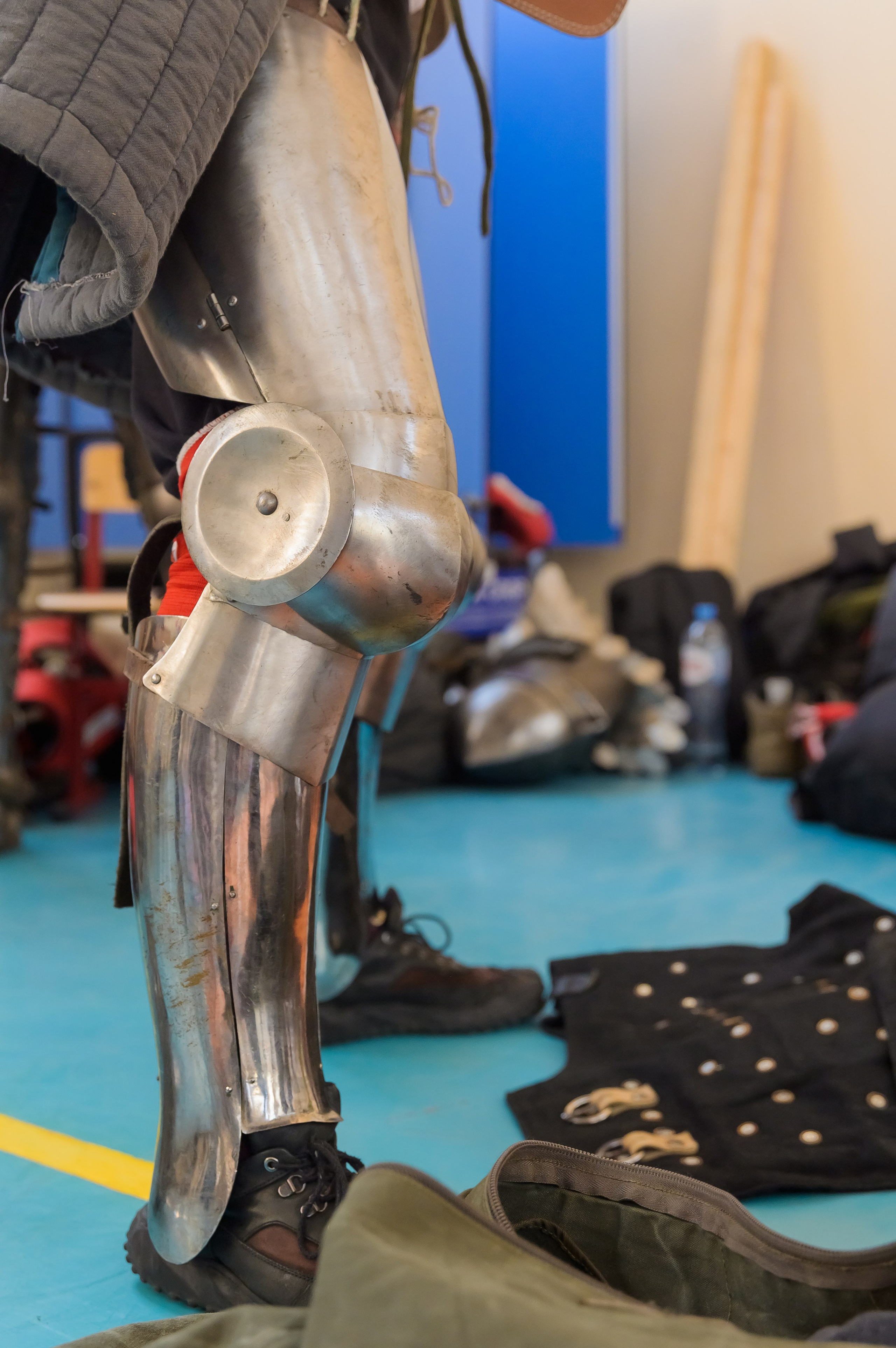 Люты Турнір 2024. Мужской портрет, женский портрет, смелые образы (Минск, Беларусь)