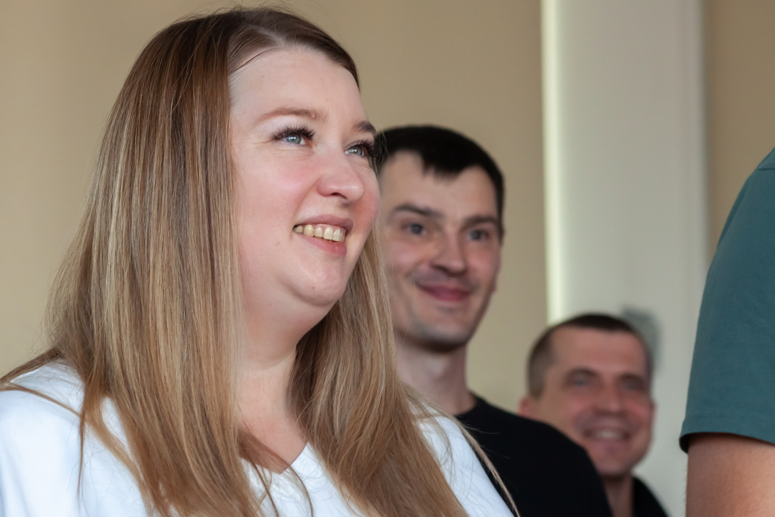 Тренинг для СГК (фотосопровождение). НАСТИН ВЕТЕР — фотографии о тебе Анастасия Карнаухова — фотограф твоей личности