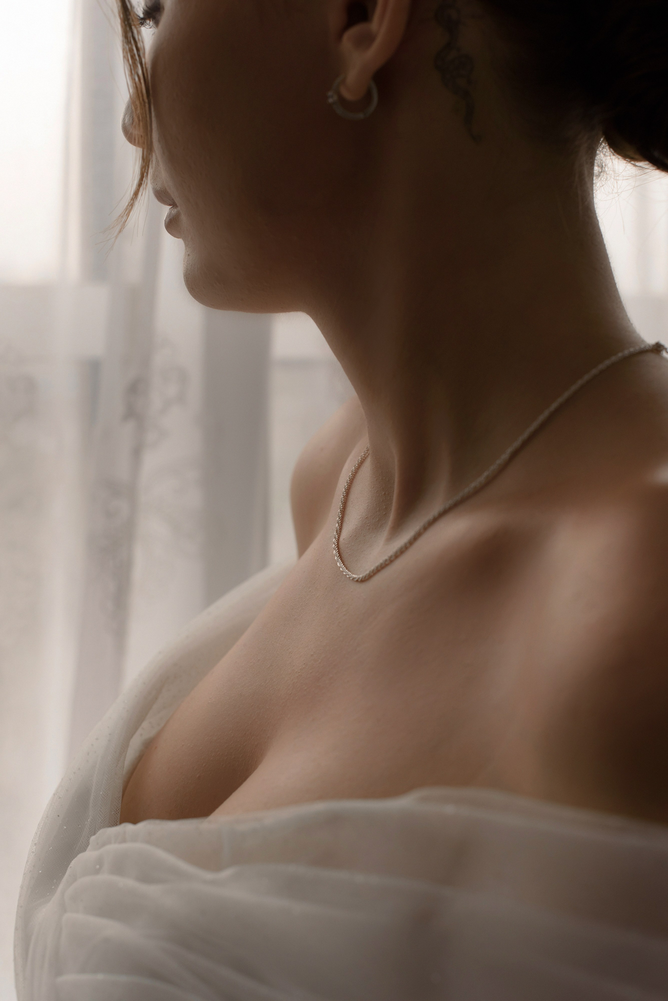 Анастасия и Евгений. Свадебный и семейный фотограф в Краснодарском крае