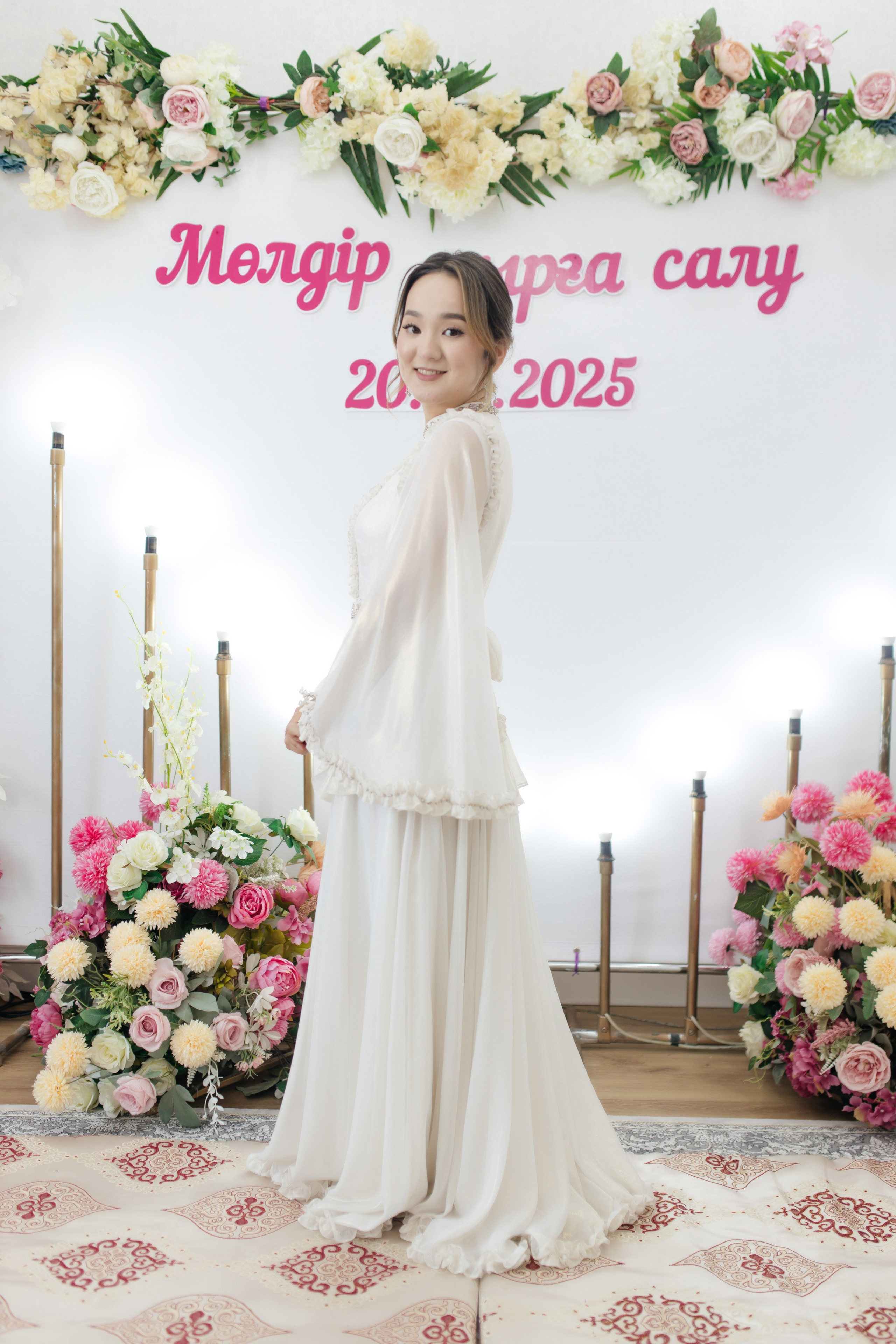 Moldir — syrğa salu. Wedding and Love story Photographer