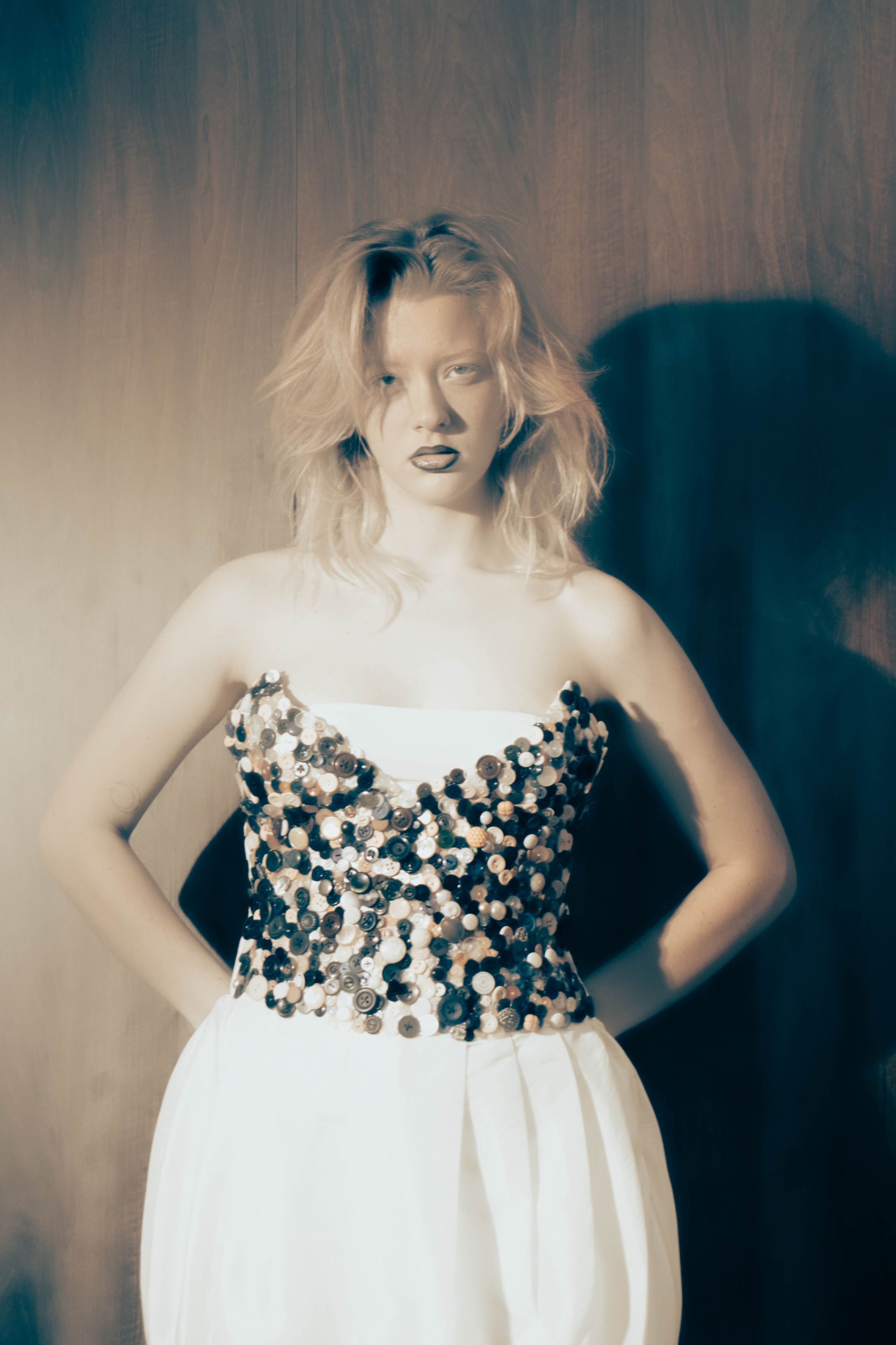 СТУДИЯ_GIRL. Виктория Князева| фотограф из Санкт-Петербурга