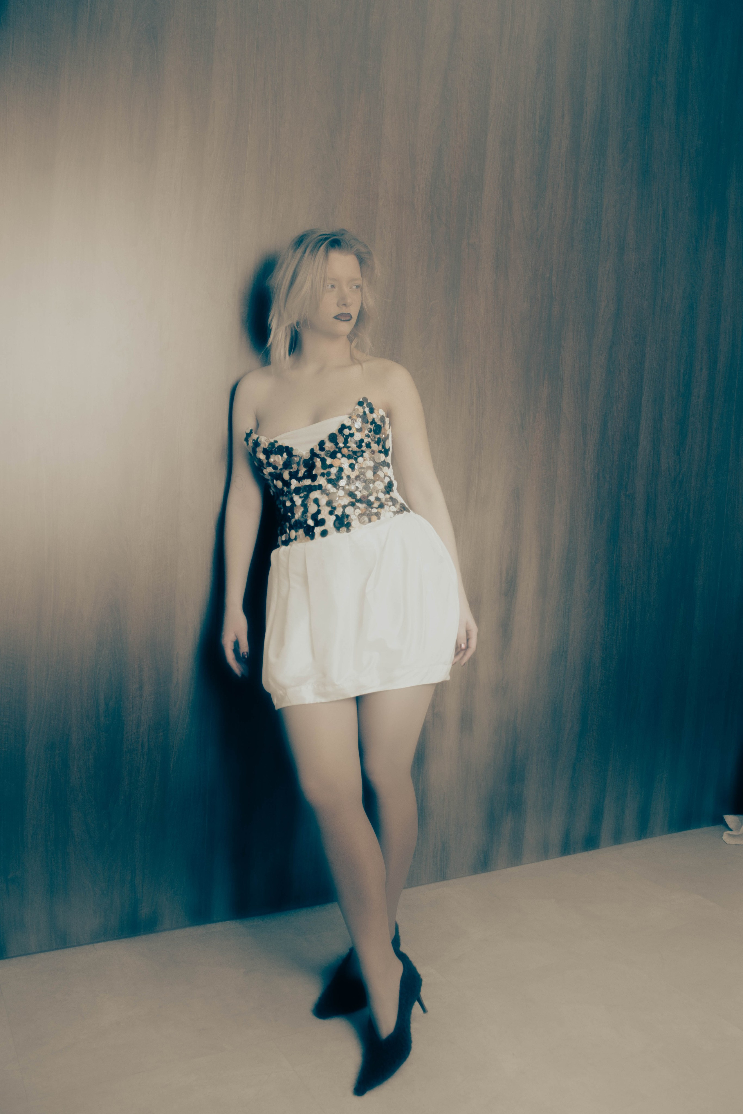 СТУДИЯ_GIRL. Виктория Князева| фотограф из Санкт-Петербурга