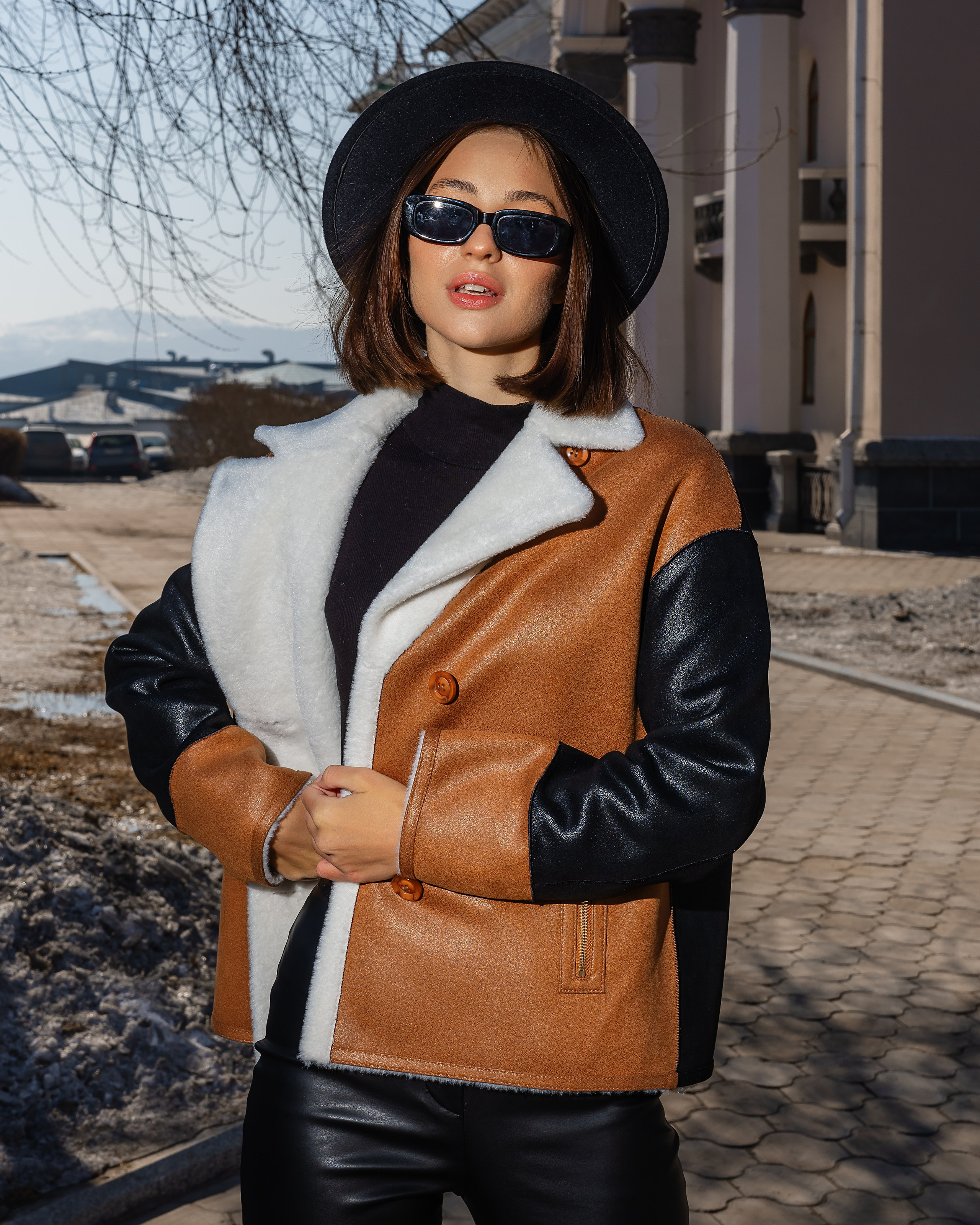 @Morozov. Фотограф и видеограф в Улан-Удэ: Аюна Габагуева и Артём Шаханов