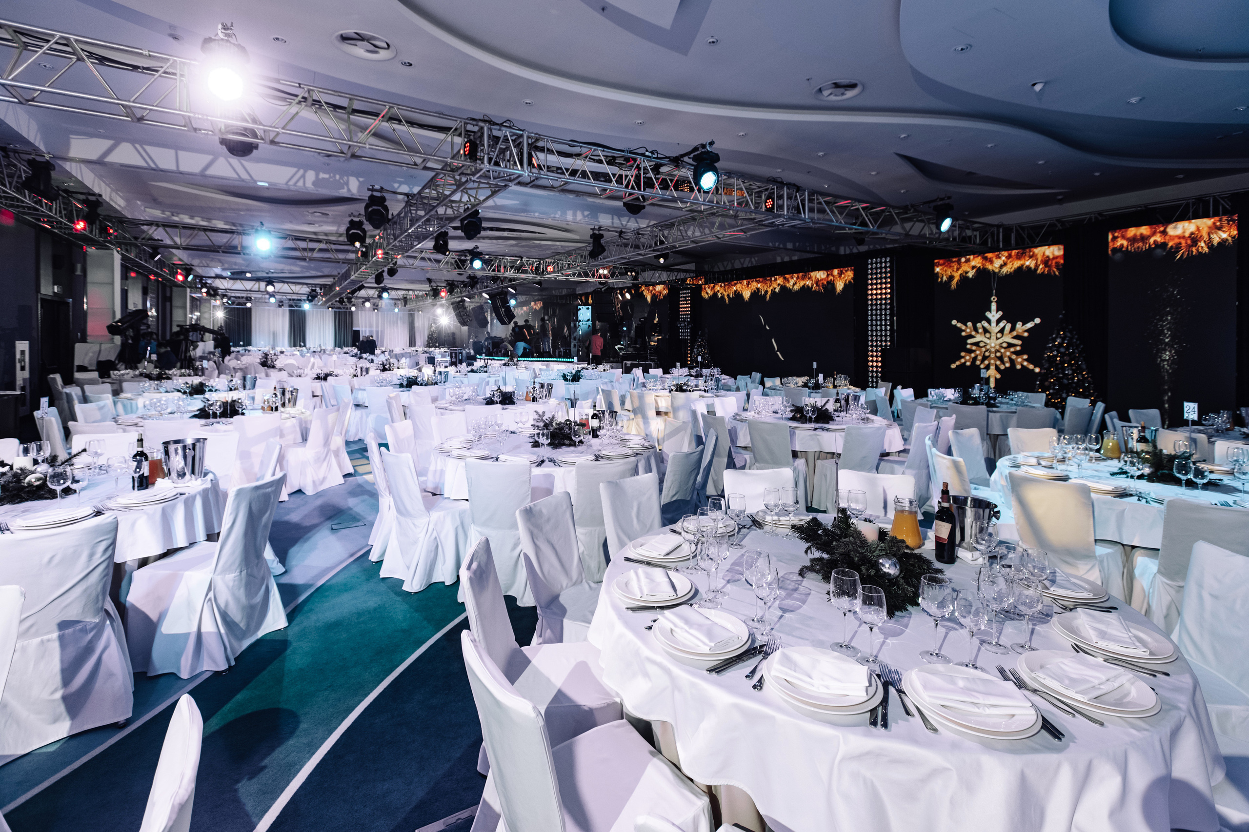 S8.Capital. Свадебный репортажный фотограф в Москве