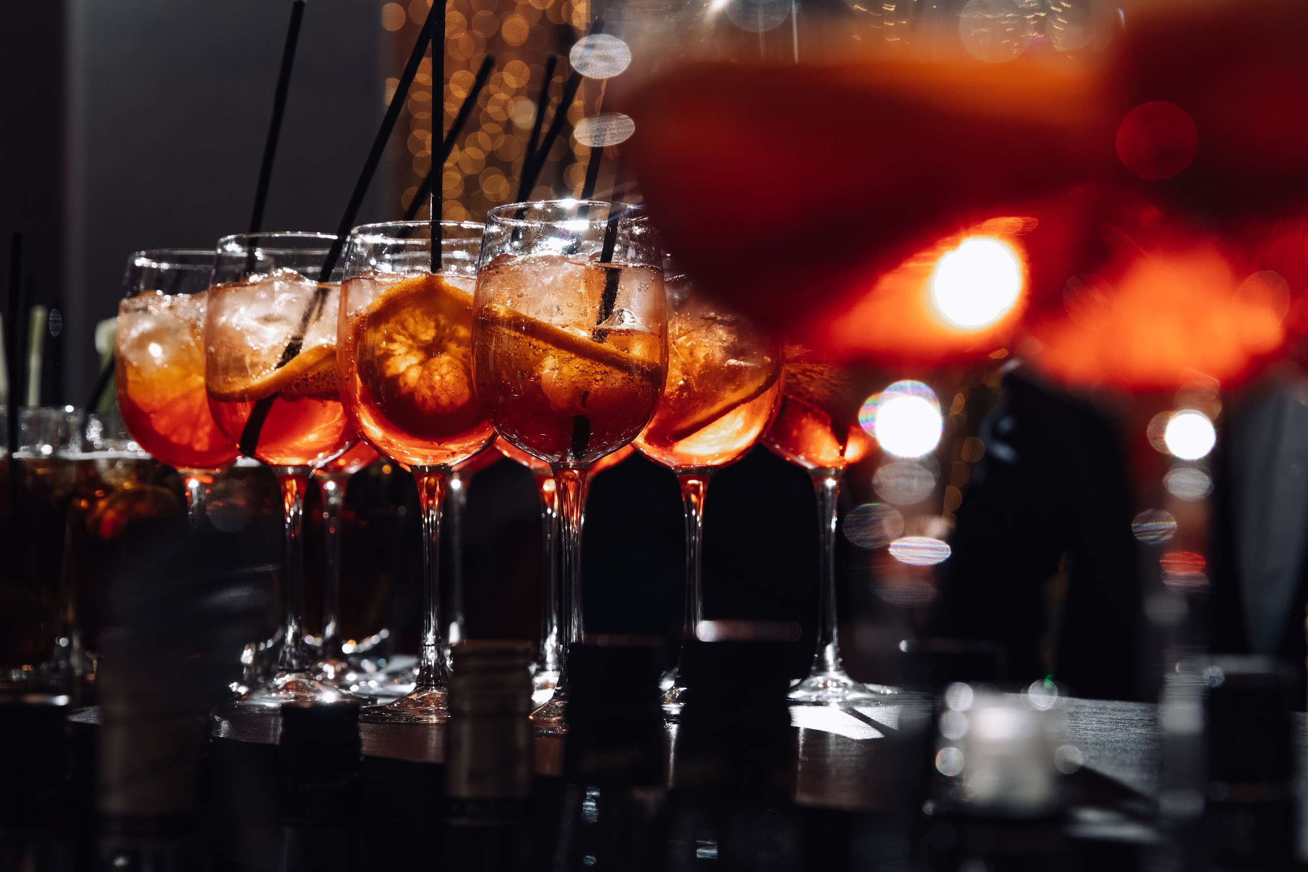 CorpParty. Свадебный репортажный фотограф в Москве