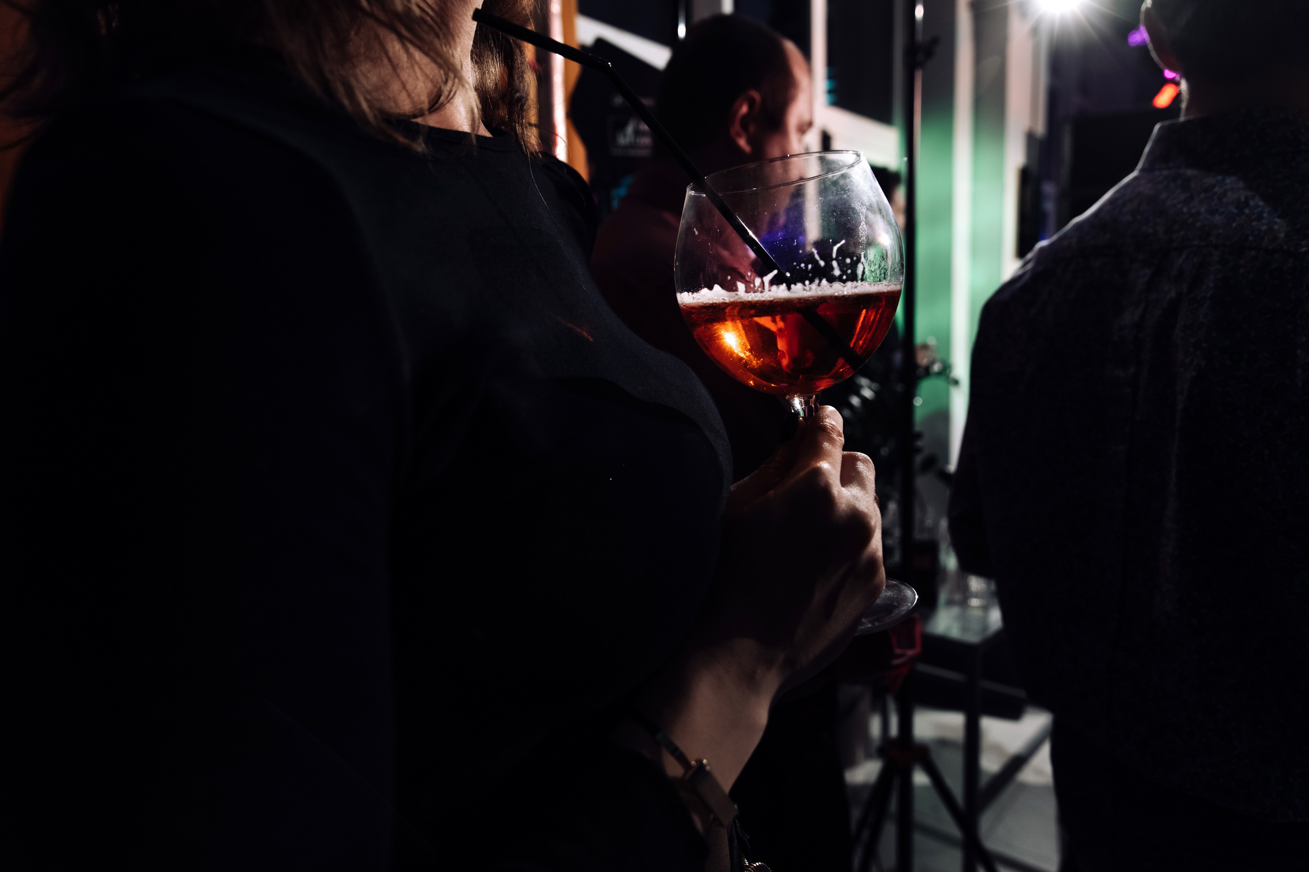 CorpParty. Свадебный репортажный фотограф в Москве