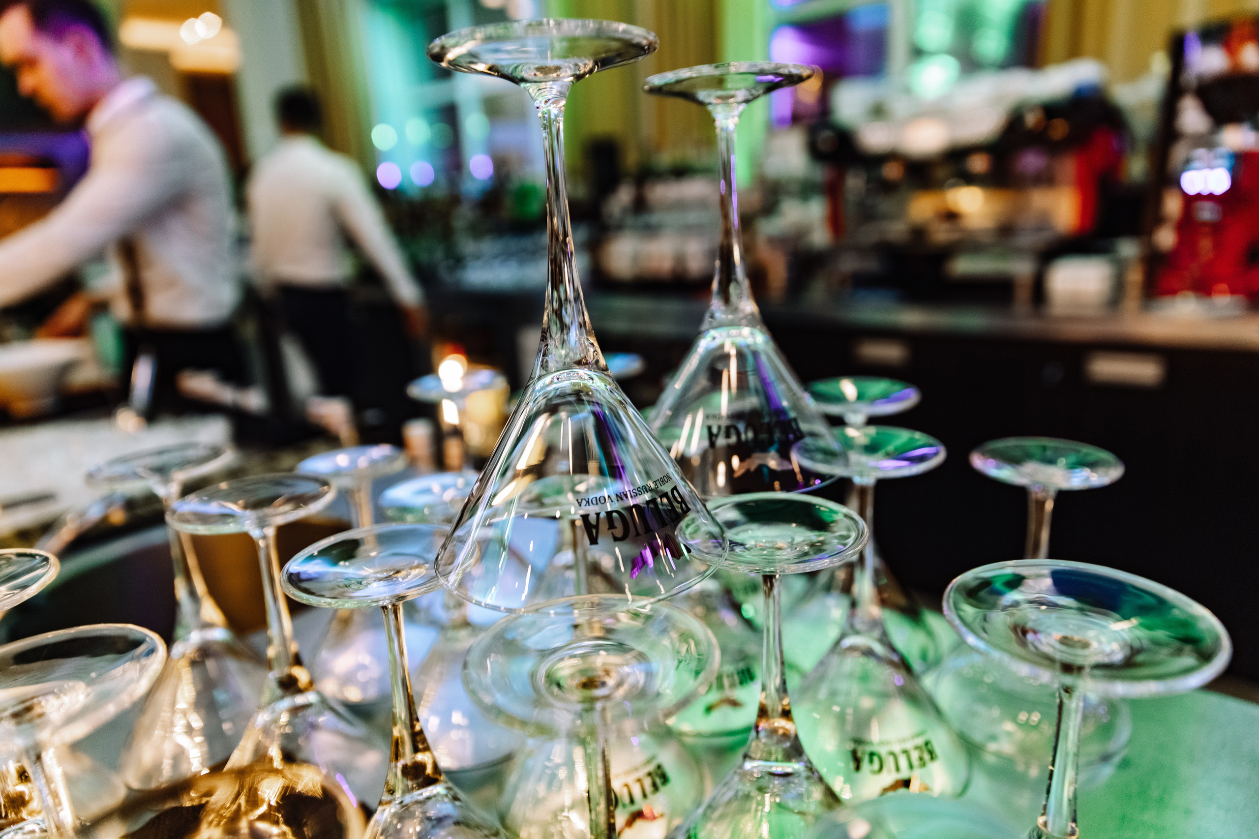 CorpParty. Свадебный репортажный фотограф в Москве