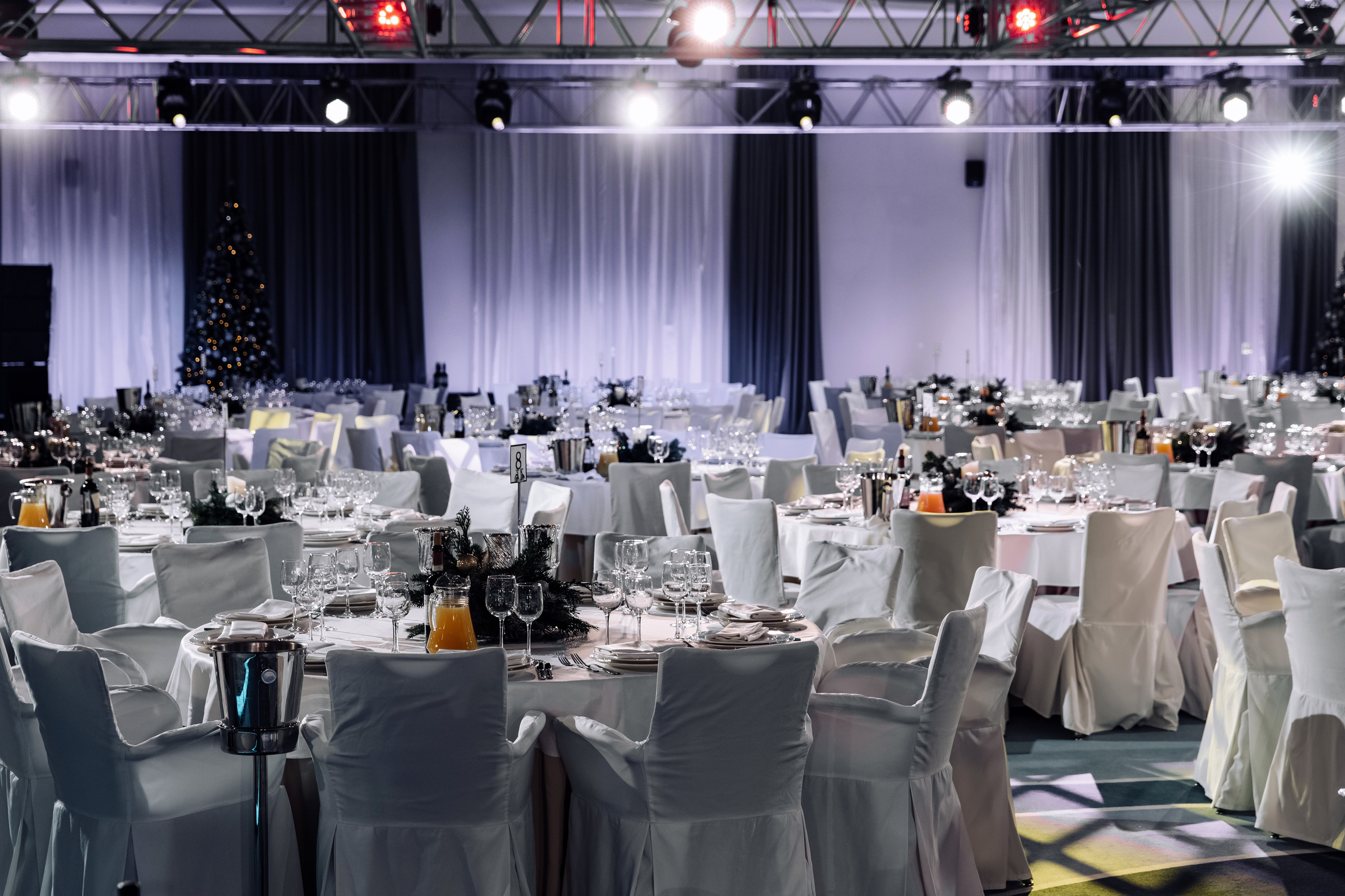 S8.Capital. Свадебный репортажный фотограф в Москве