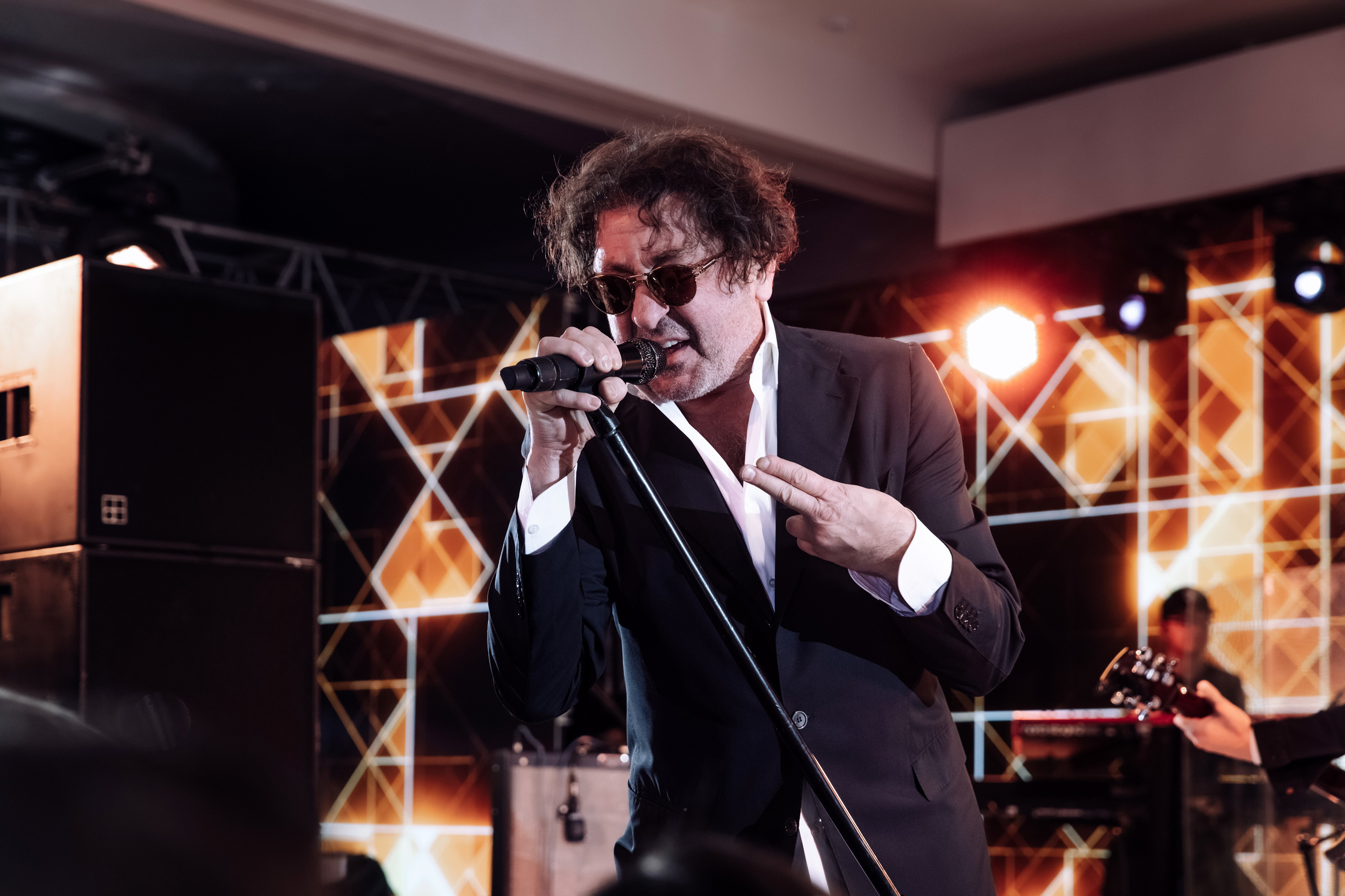 S8.Capital. Свадебный репортажный фотограф в Москве