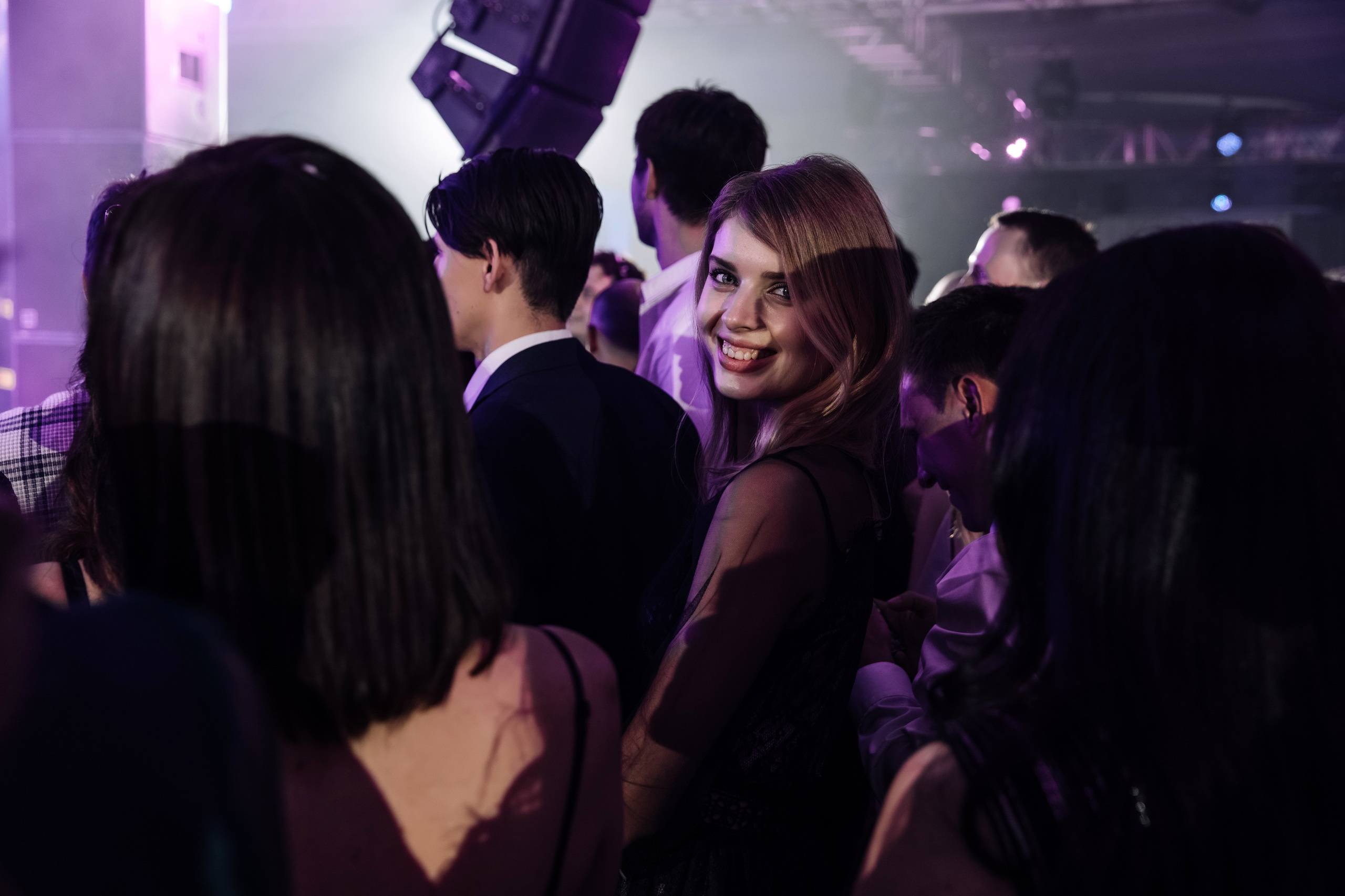 S8.Capital. Свадебный репортажный фотограф в Москве