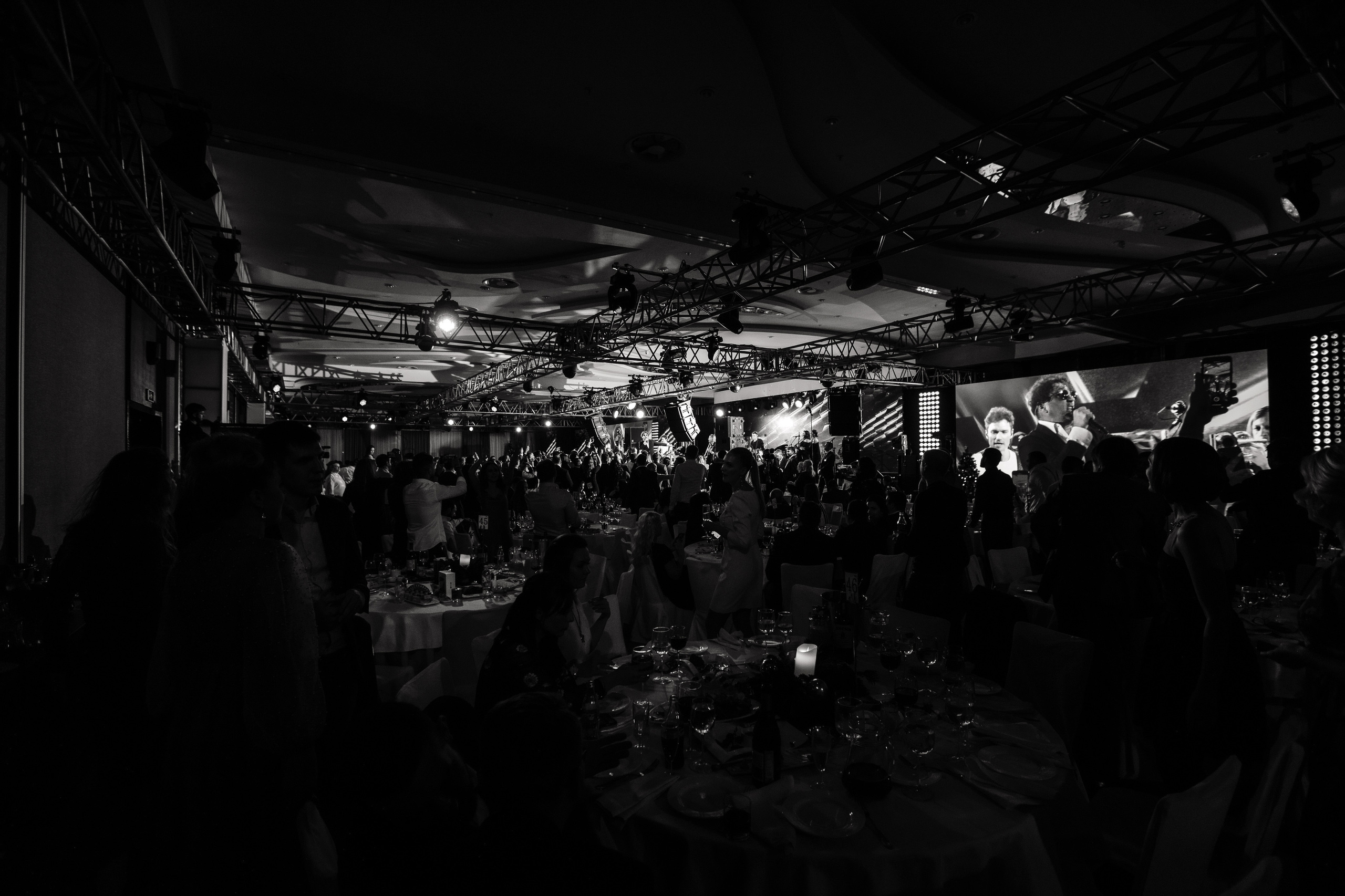 S8.Capital. Свадебный репортажный фотограф в Москве