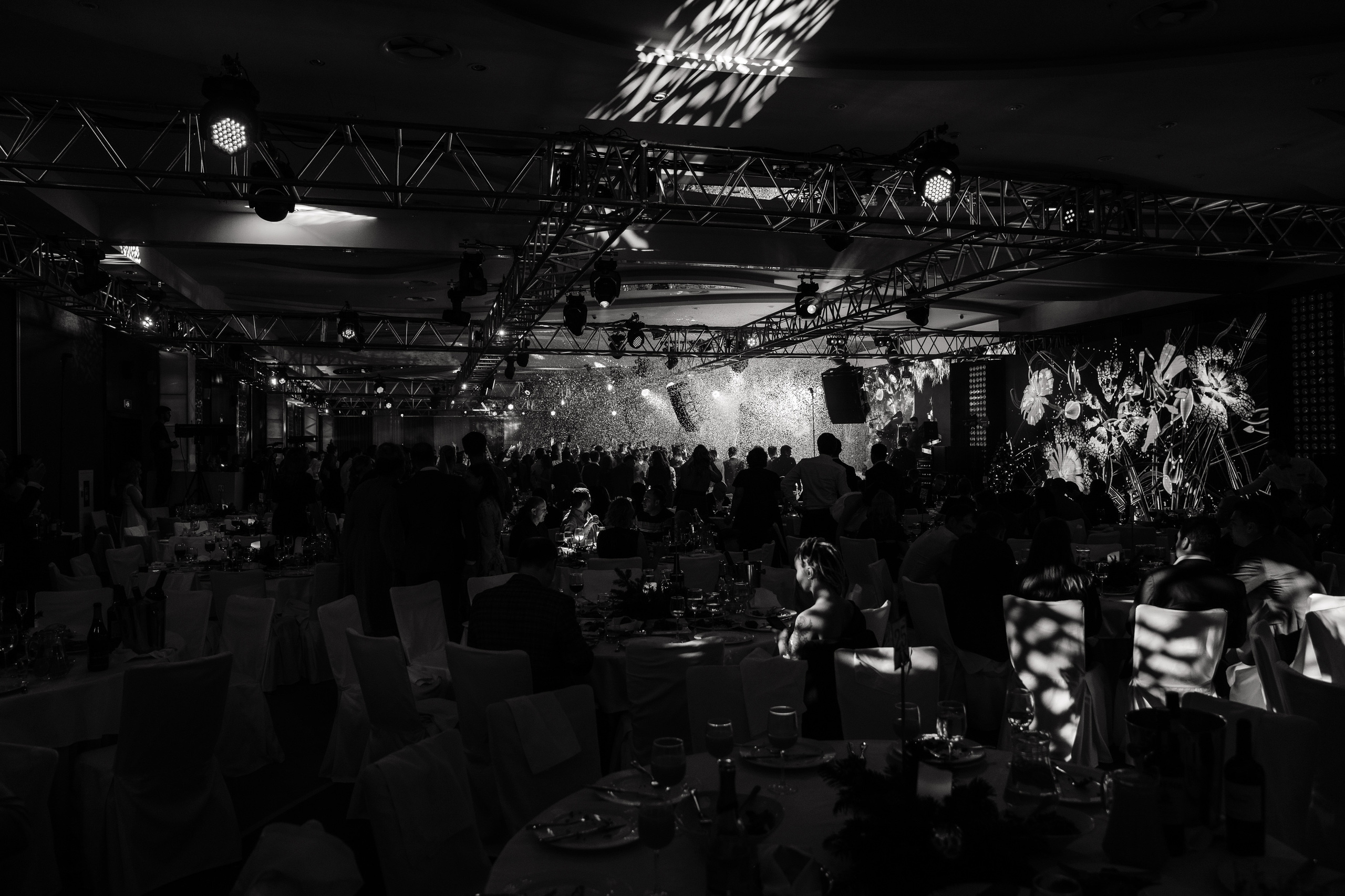 S8.Capital. Свадебный репортажный фотограф в Москве