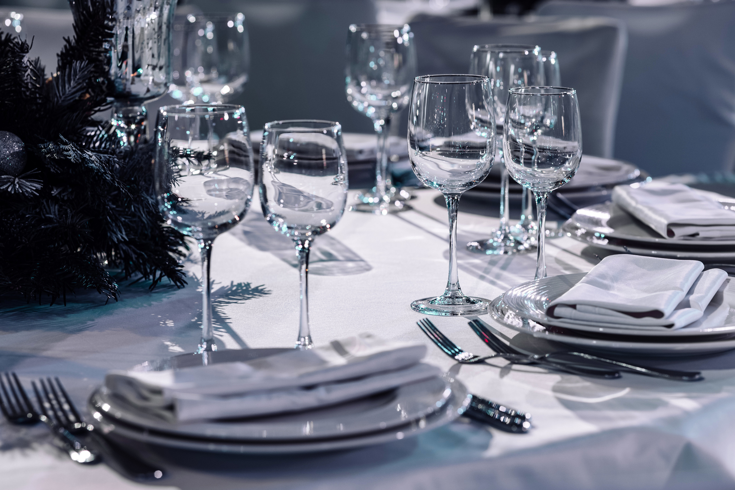 S8.Capital. Свадебный репортажный фотограф в Москве