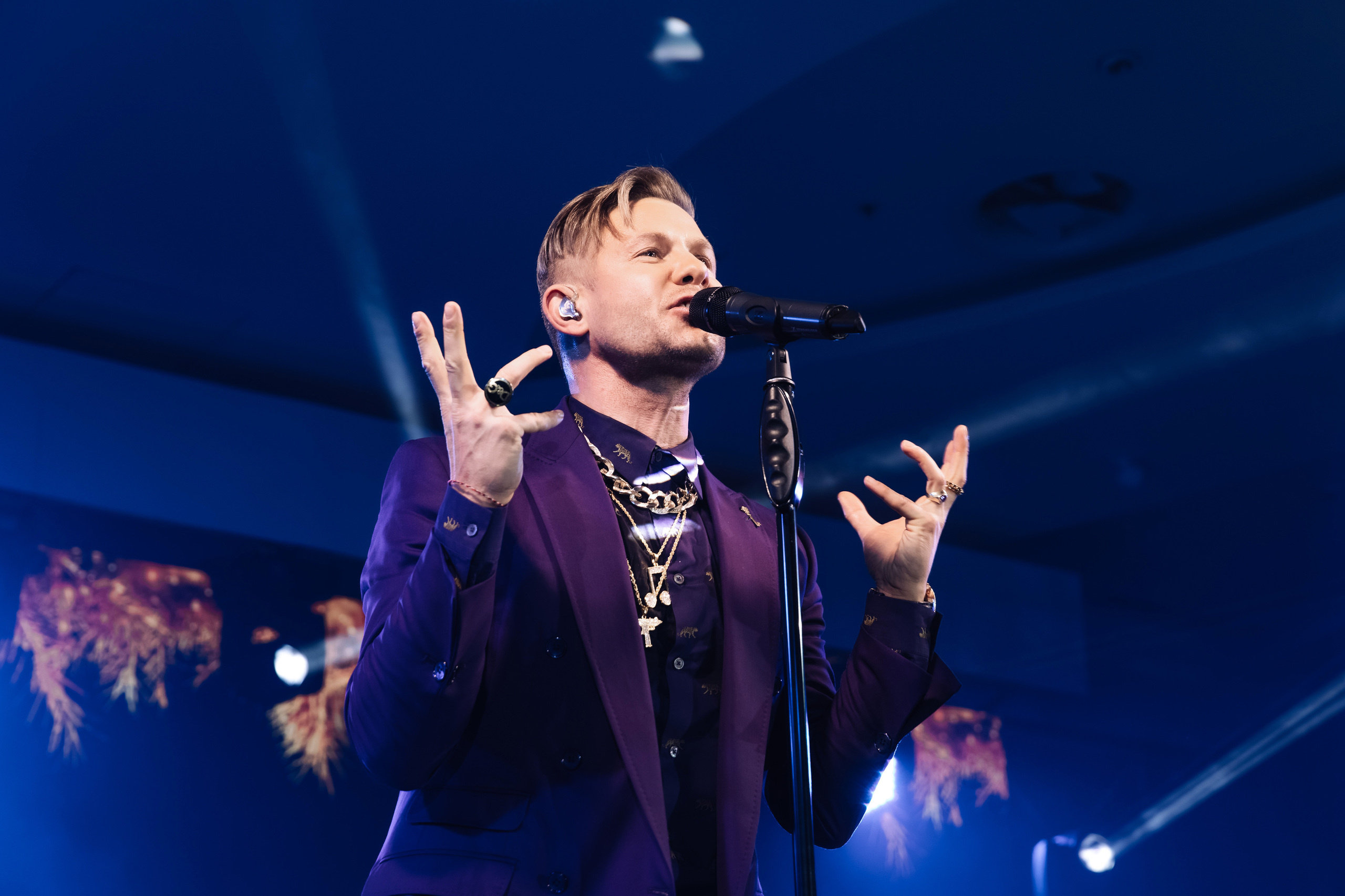 S8.Capital. Свадебный репортажный фотограф в Москве