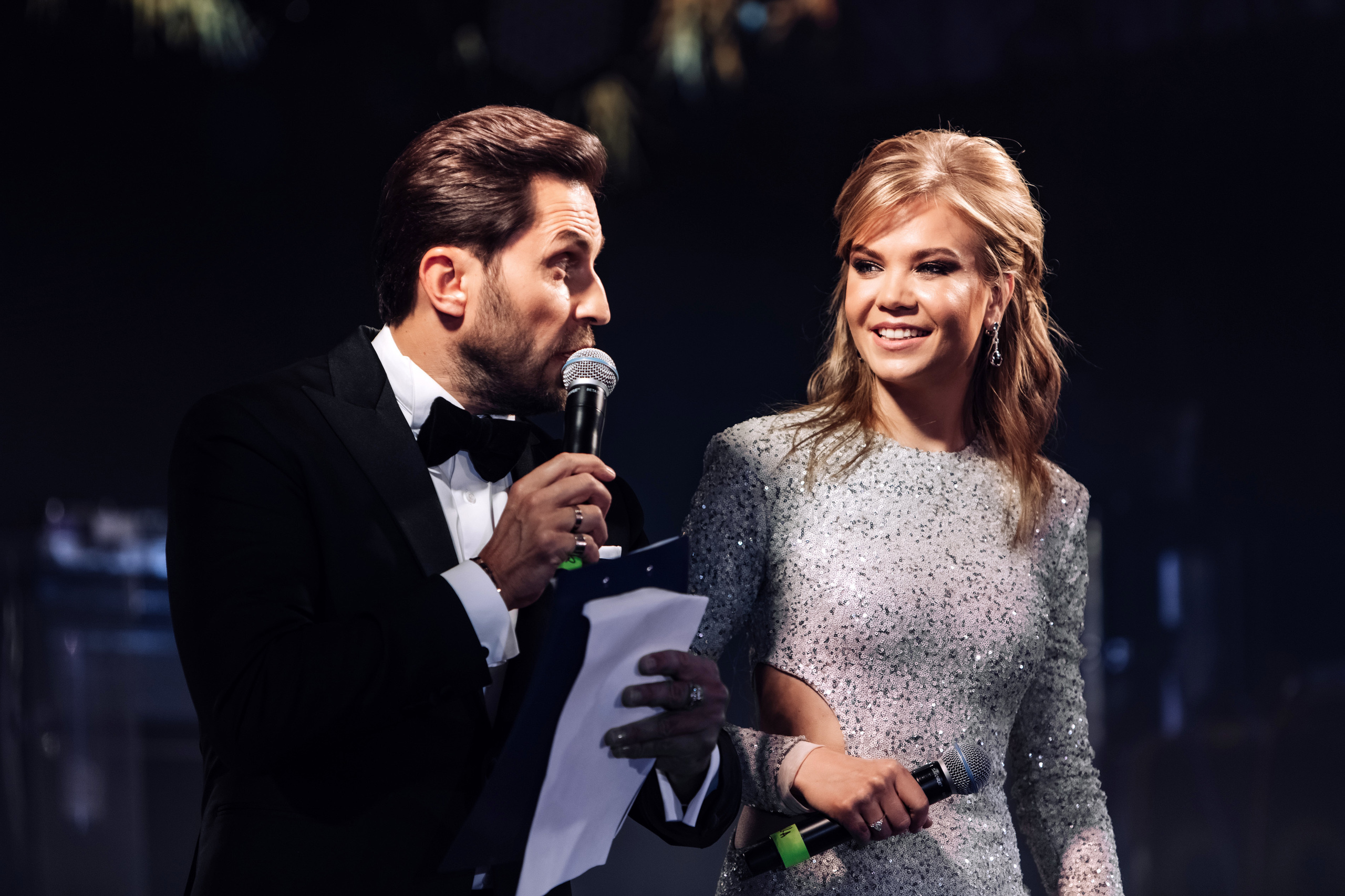 S8.Capital. Свадебный репортажный фотограф в Москве