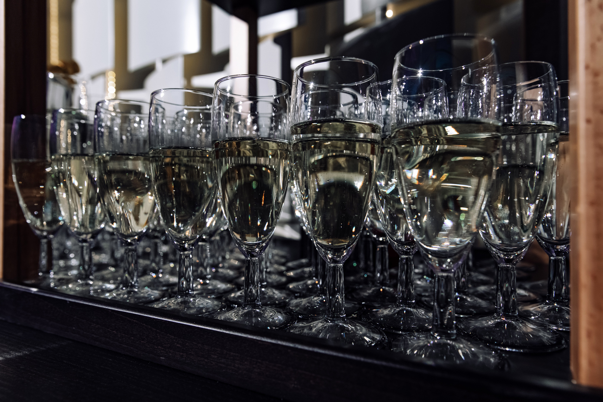 S8.Capital. Свадебный репортажный фотограф в Москве