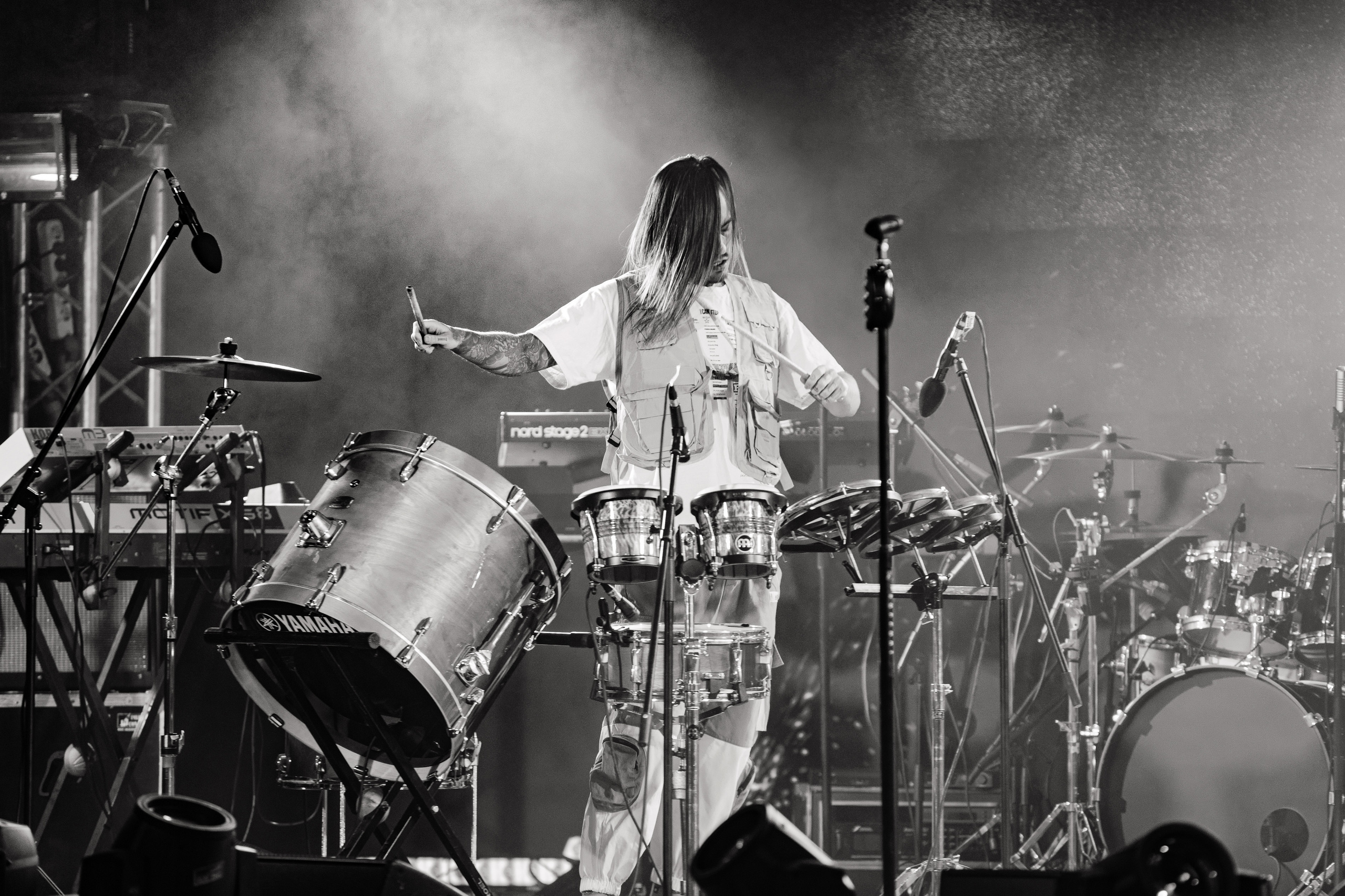 S8.Capital. Свадебный репортажный фотограф в Москве