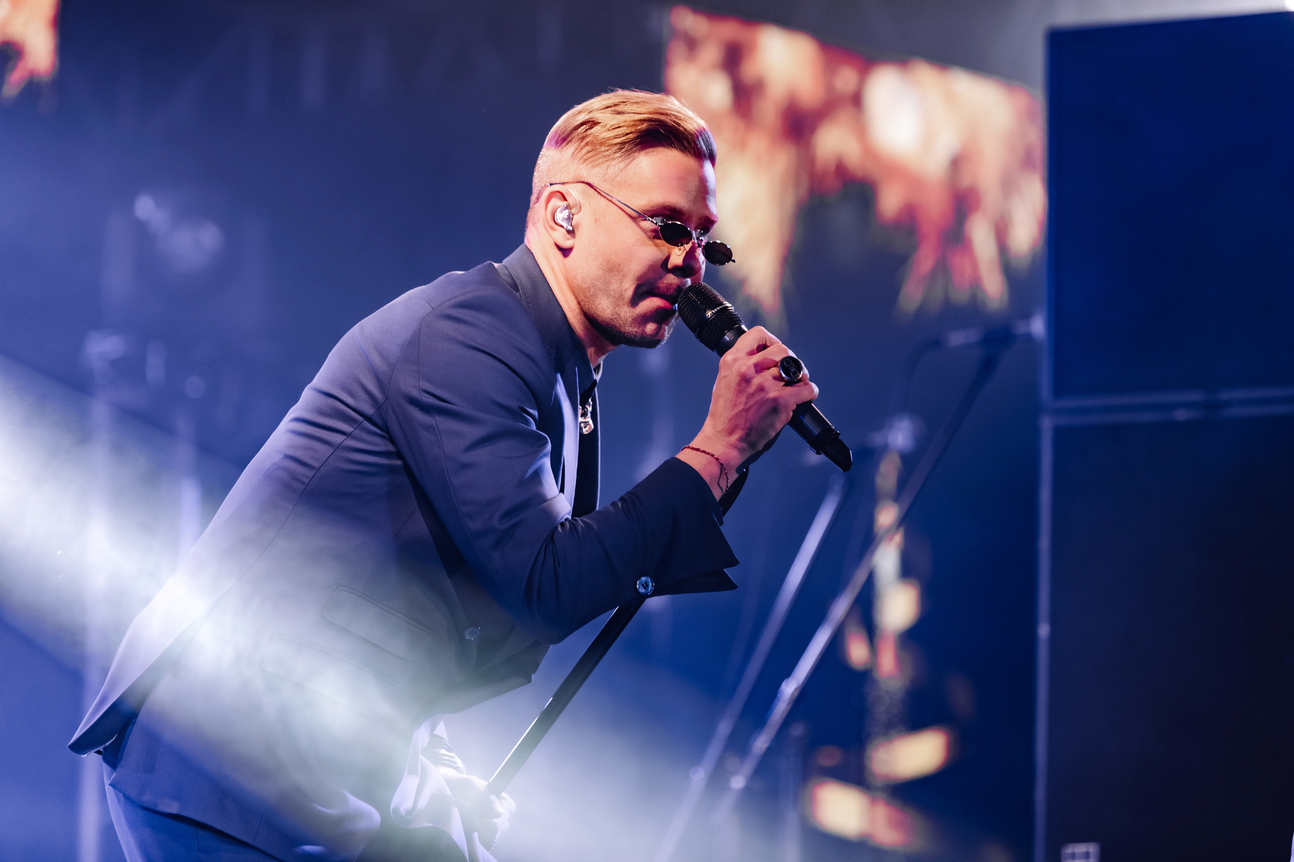 S8.Capital. Свадебный репортажный фотограф в Москве