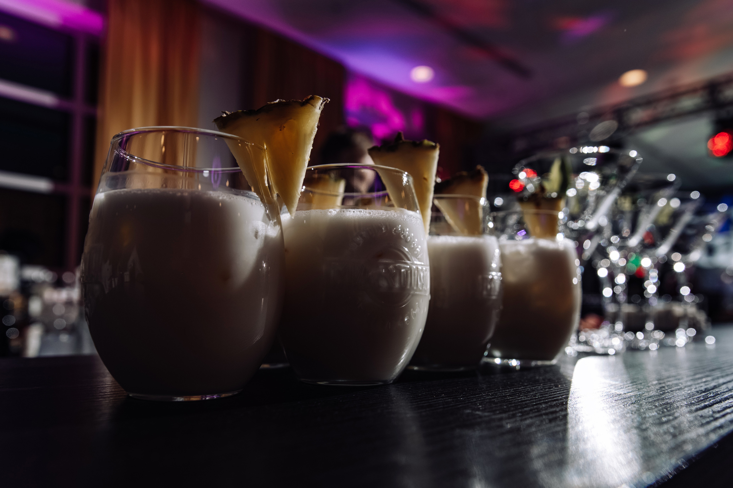 CorpParty. Свадебный репортажный фотограф в Москве