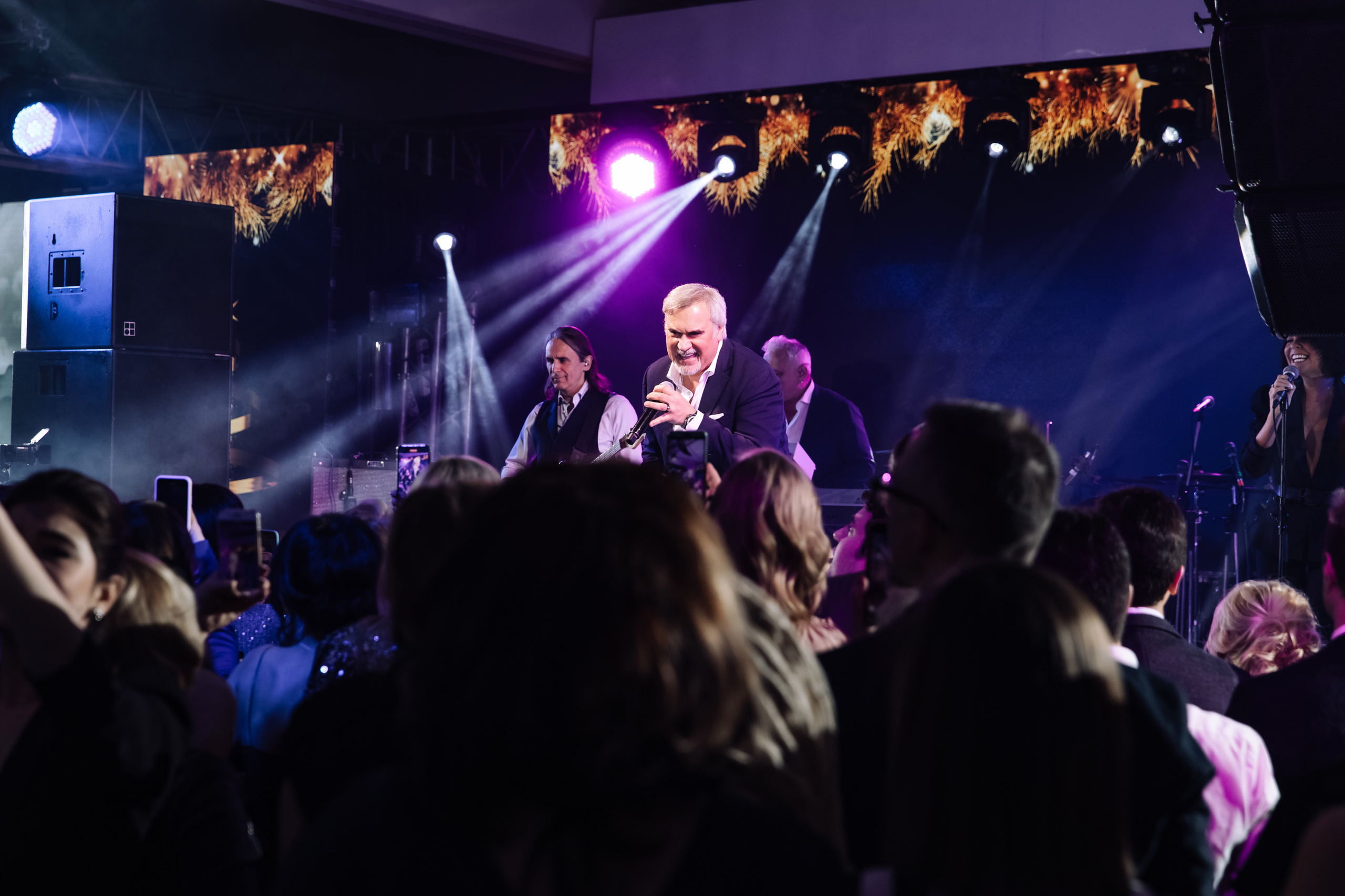 S8.Capital. Свадебный репортажный фотограф в Москве