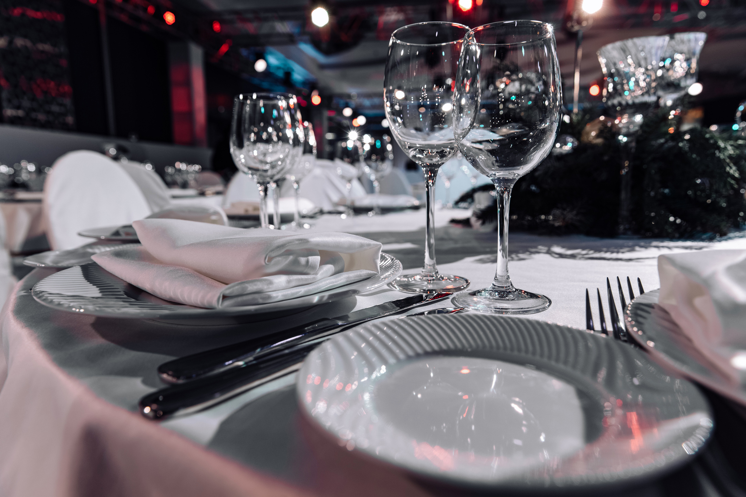 S8.Capital. Свадебный репортажный фотограф в Москве