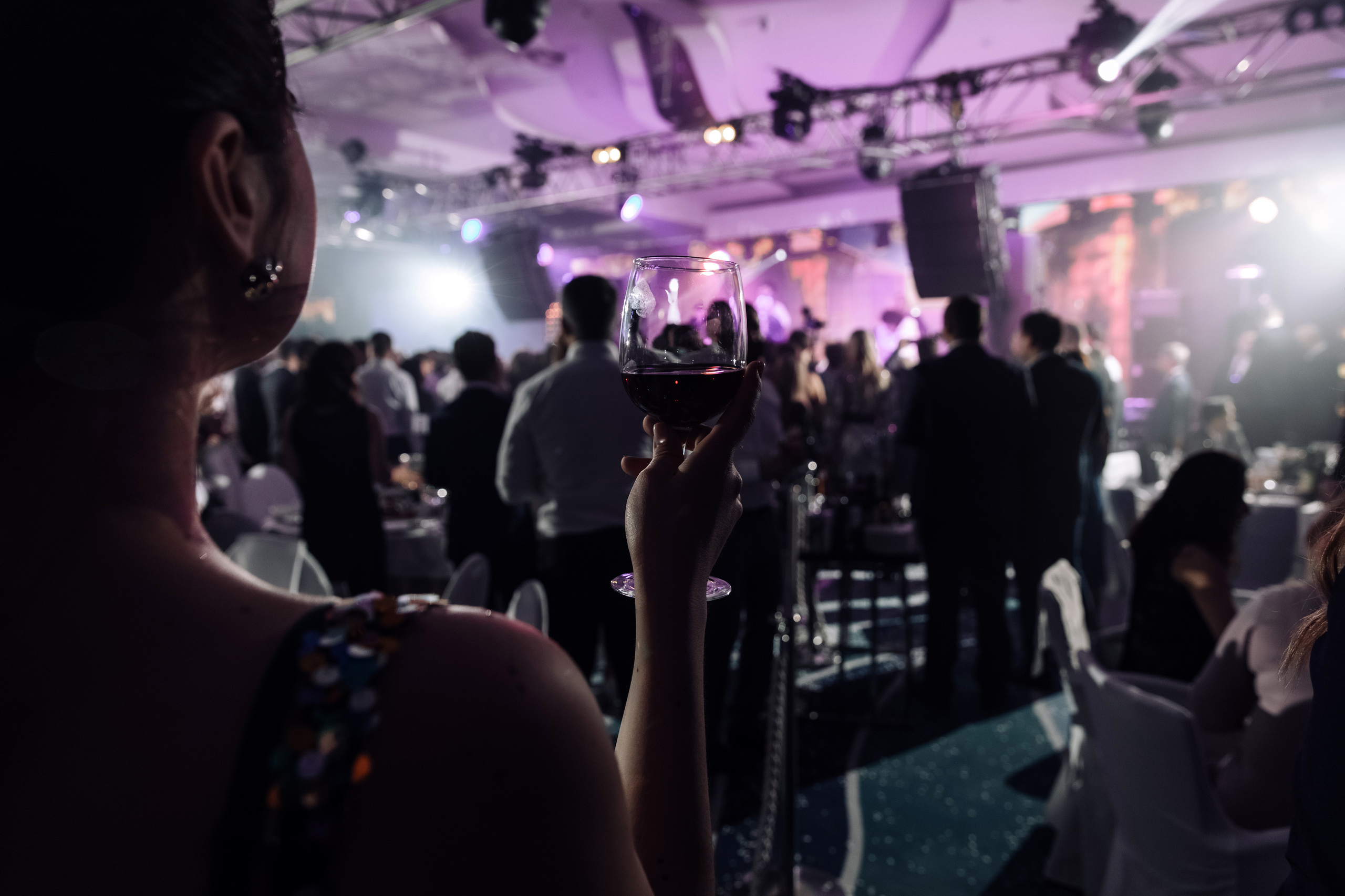 S8.Capital. Свадебный репортажный фотограф в Москве