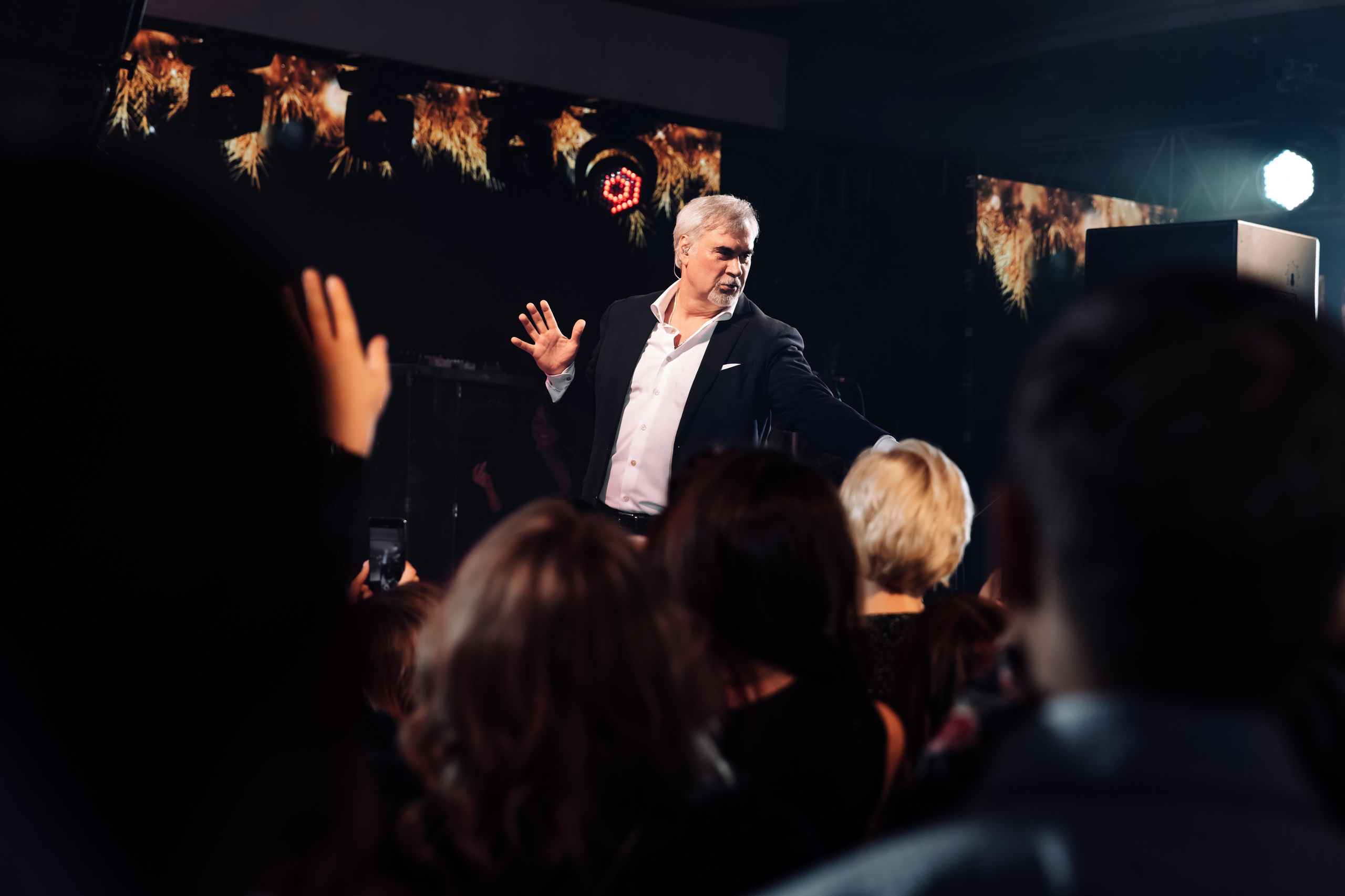 S8.Capital. Свадебный репортажный фотограф в Москве