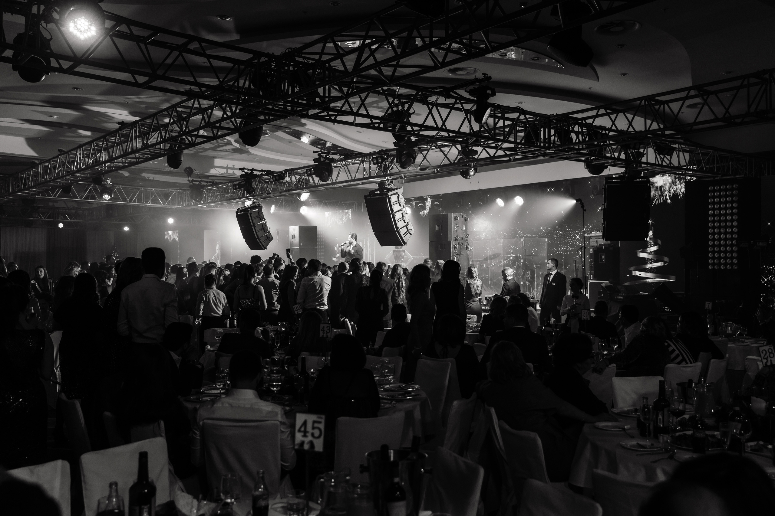 S8.Capital. Свадебный репортажный фотограф в Москве