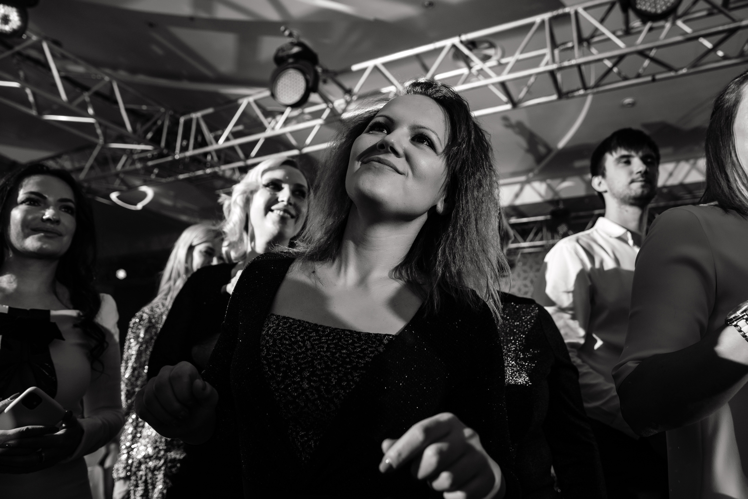 S8.Capital. Свадебный репортажный фотограф в Москве