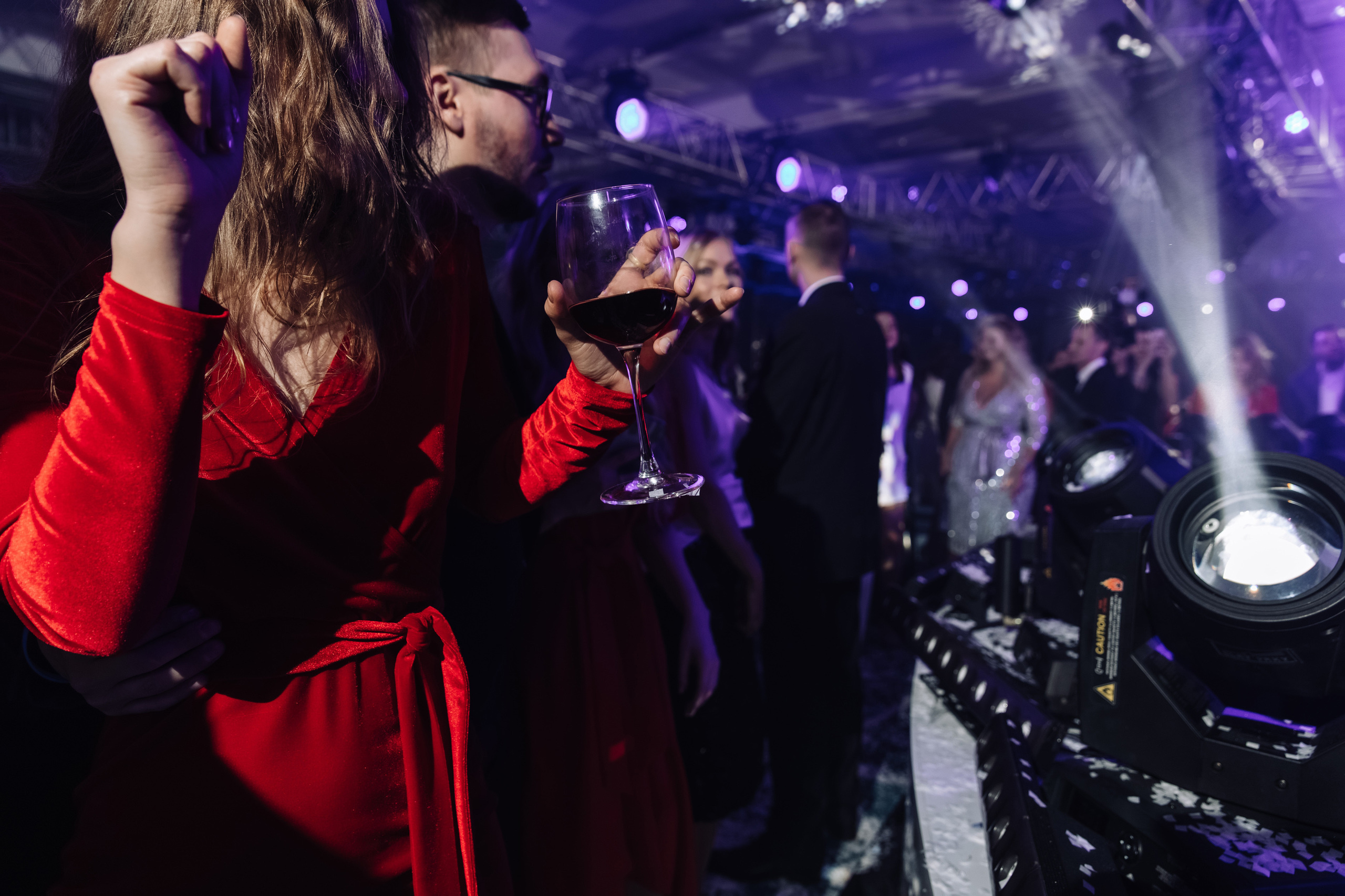 S8.Capital. Свадебный репортажный фотограф в Москве