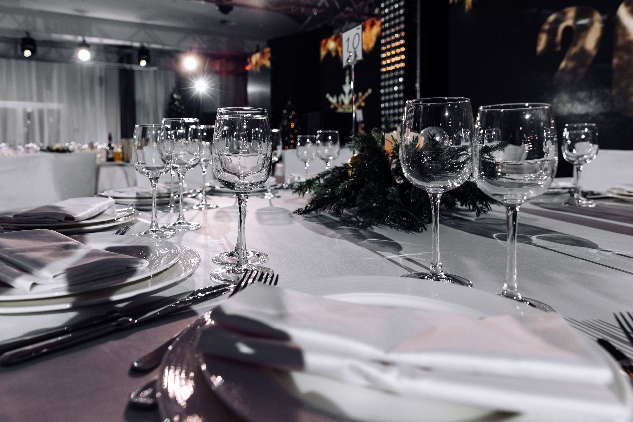 S8.Capital. Свадебный репортажный фотограф в Москве