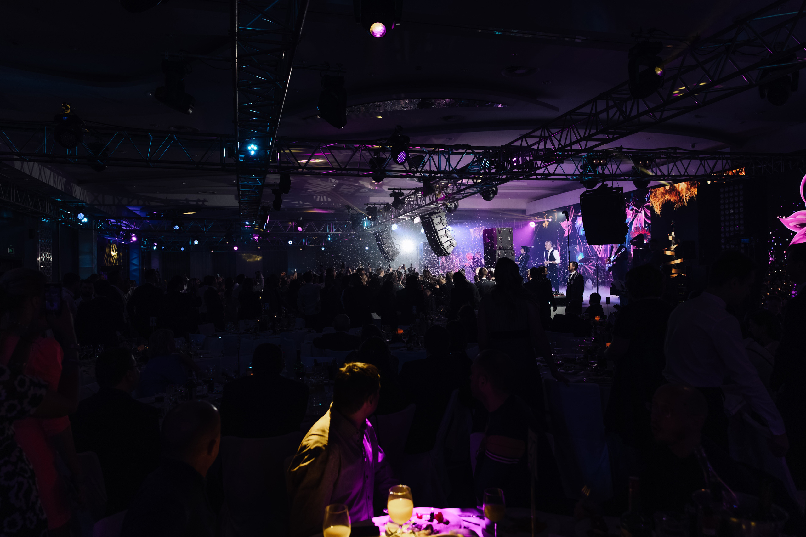 S8.Capital. Свадебный репортажный фотограф в Москве