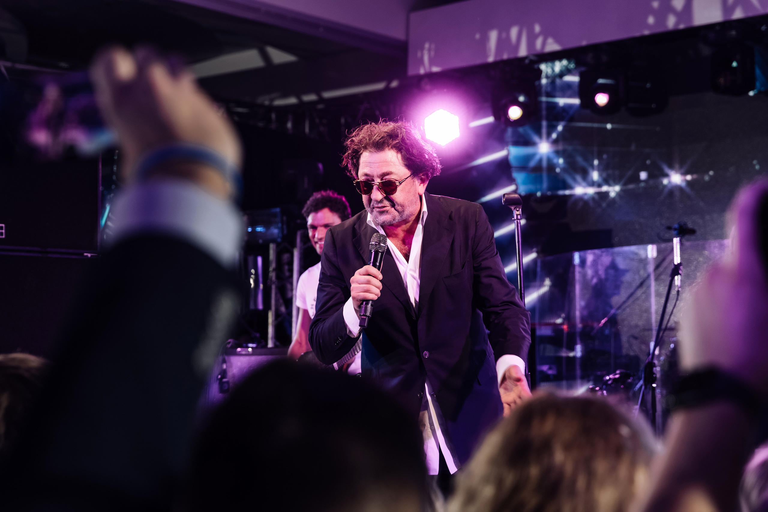 S8.Capital. Свадебный репортажный фотограф в Москве