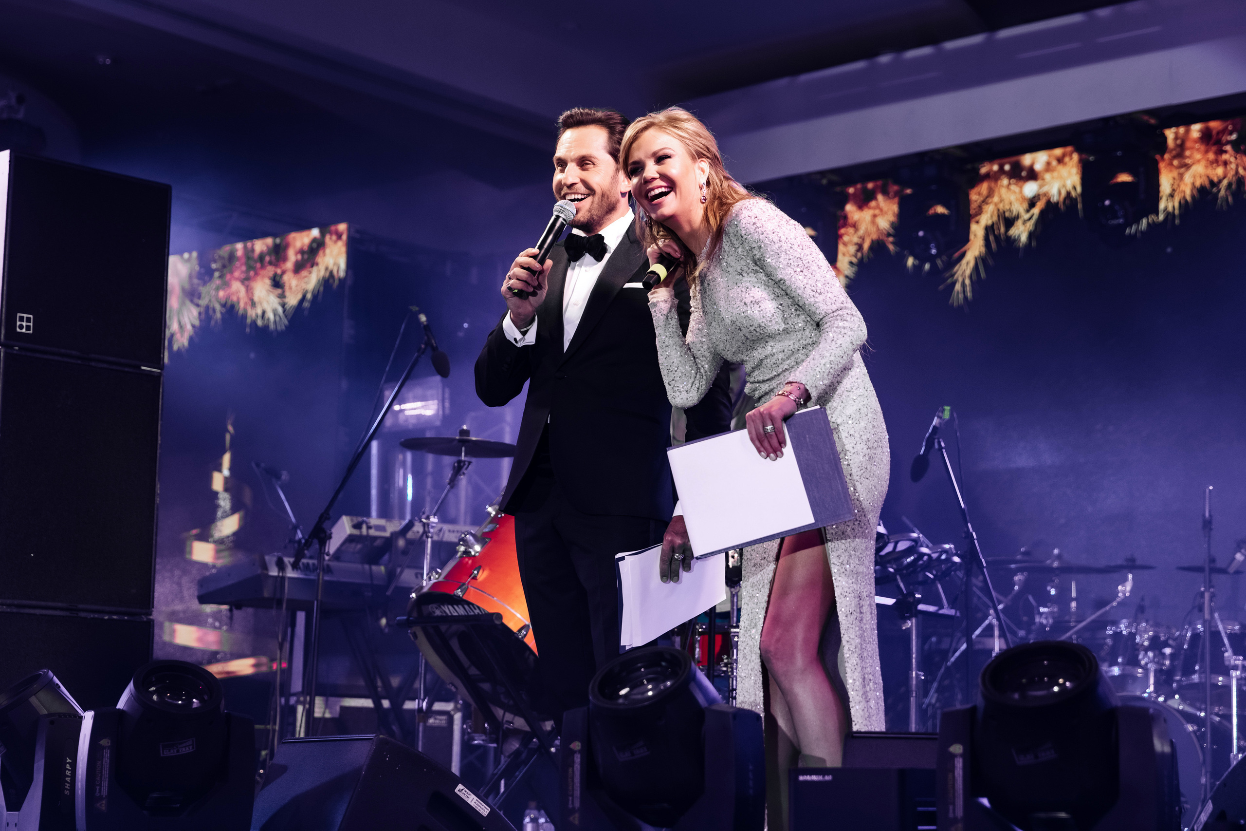 S8.Capital. Свадебный репортажный фотограф в Москве