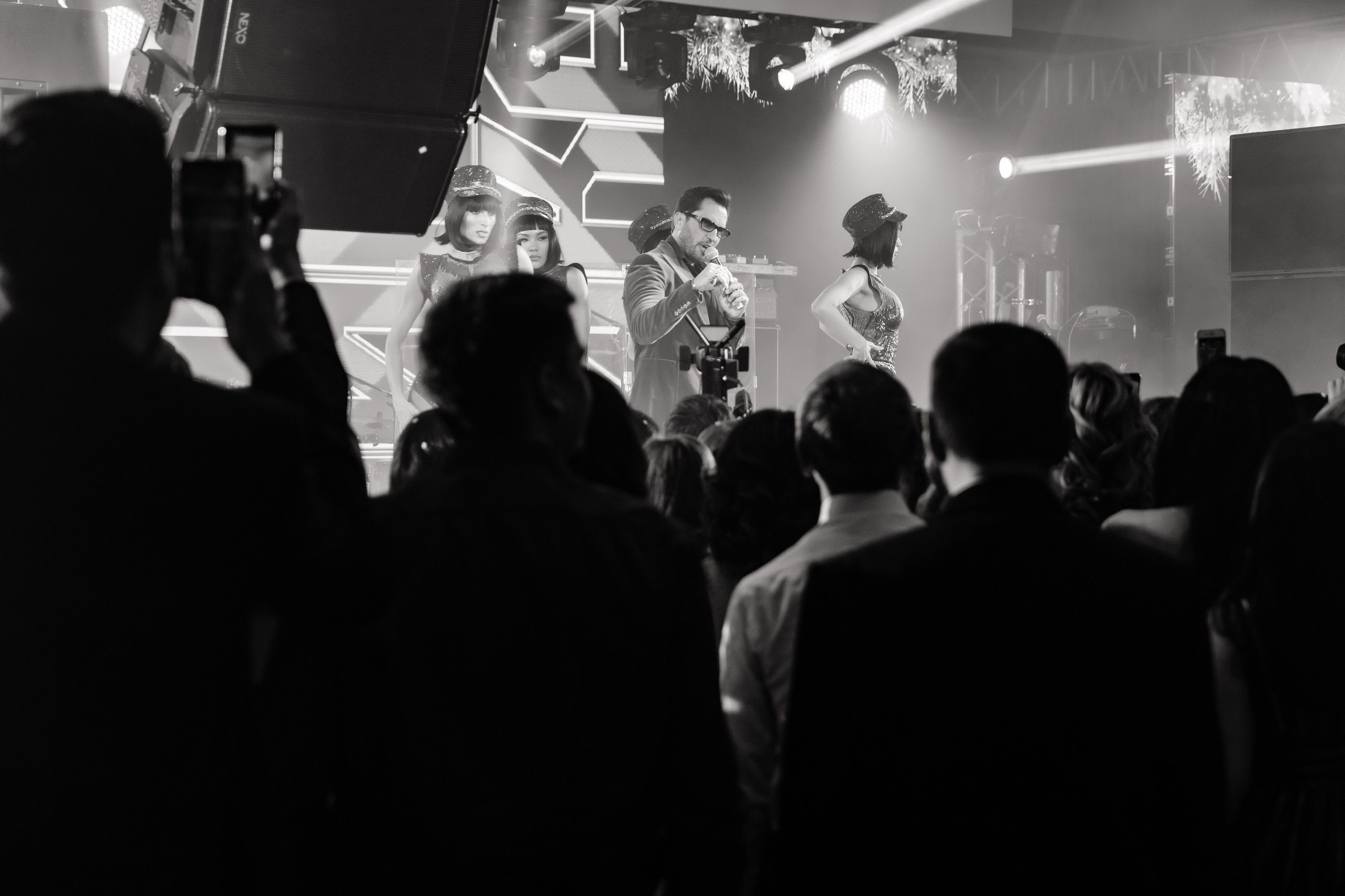 S8.Capital. Свадебный репортажный фотограф в Москве