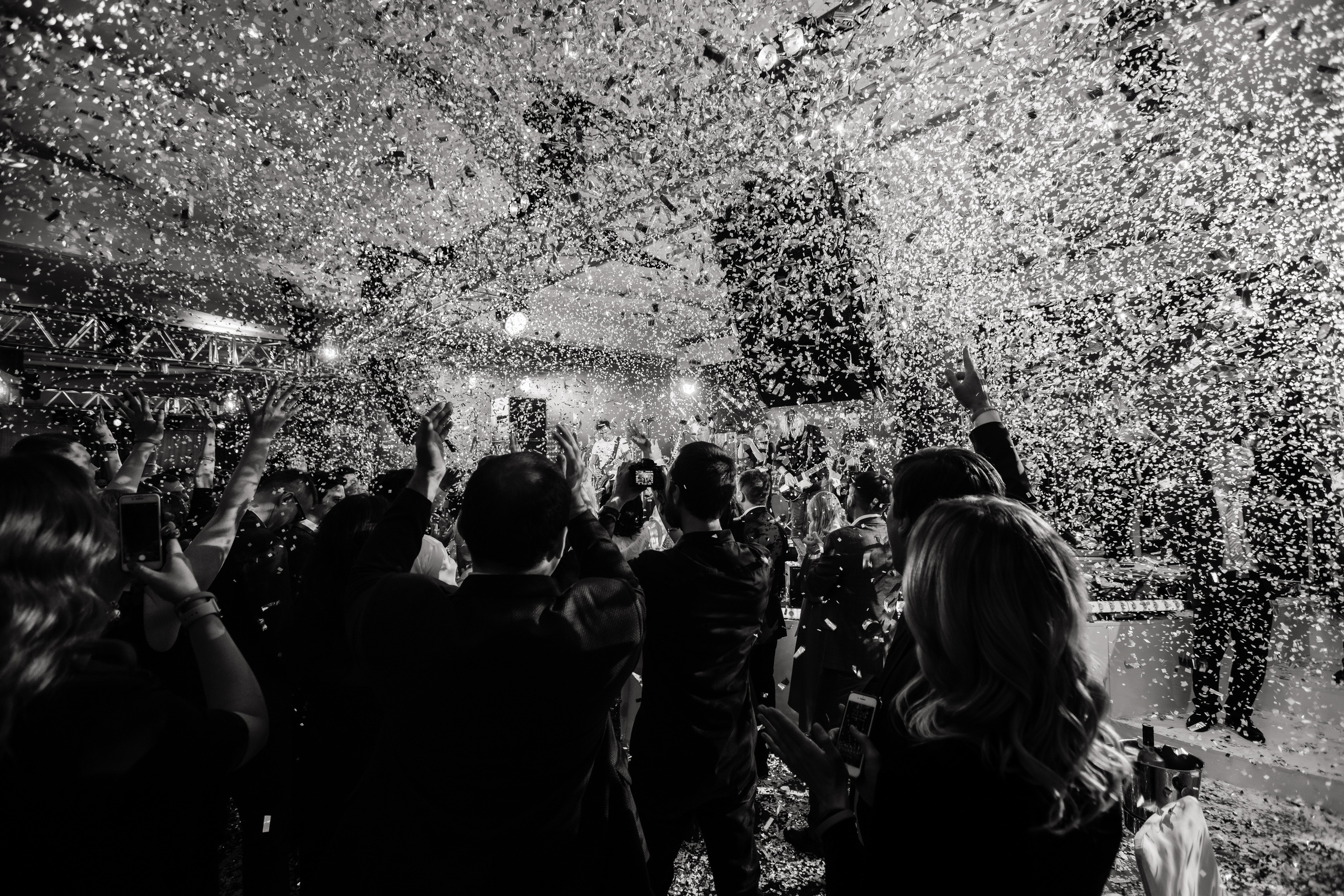 S8.Capital. Свадебный репортажный фотограф в Москве