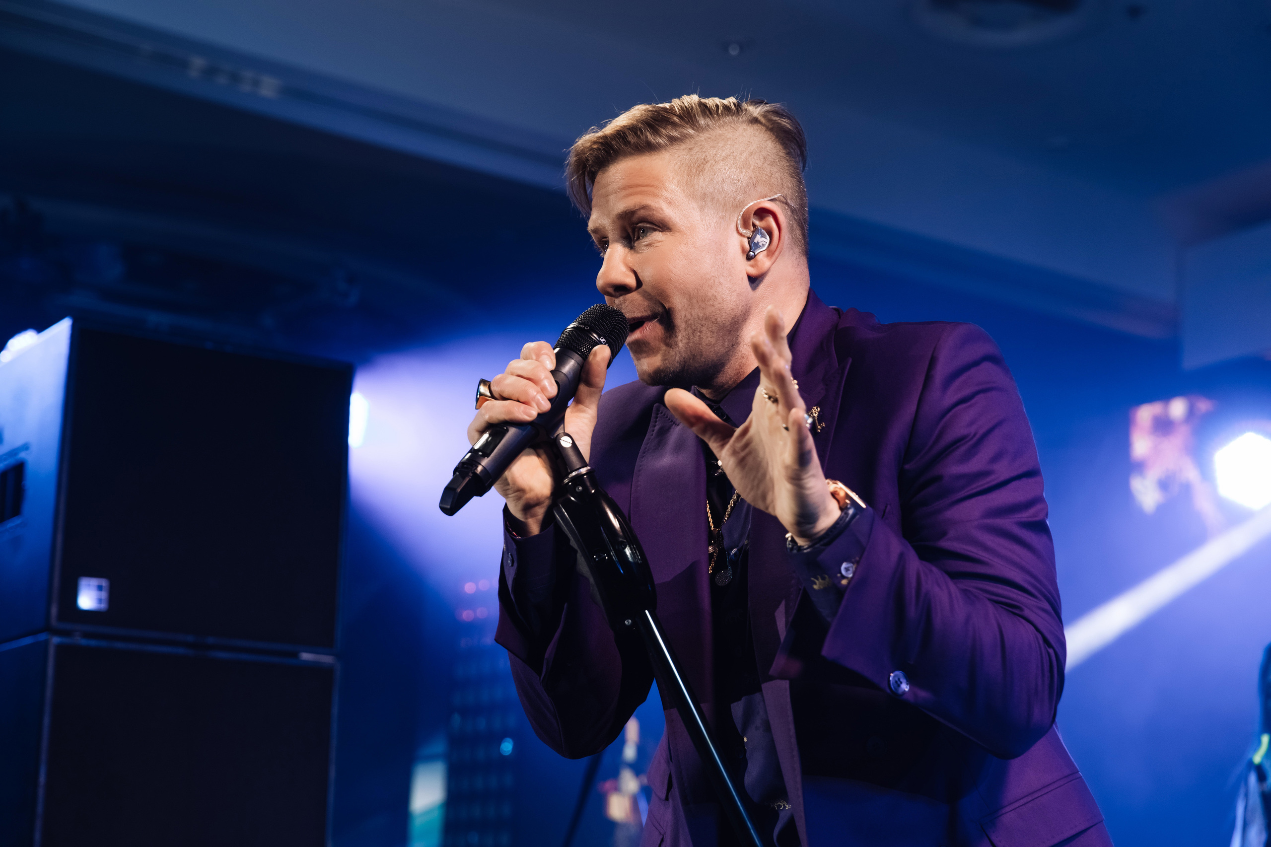 S8.Capital. Свадебный репортажный фотограф в Москве