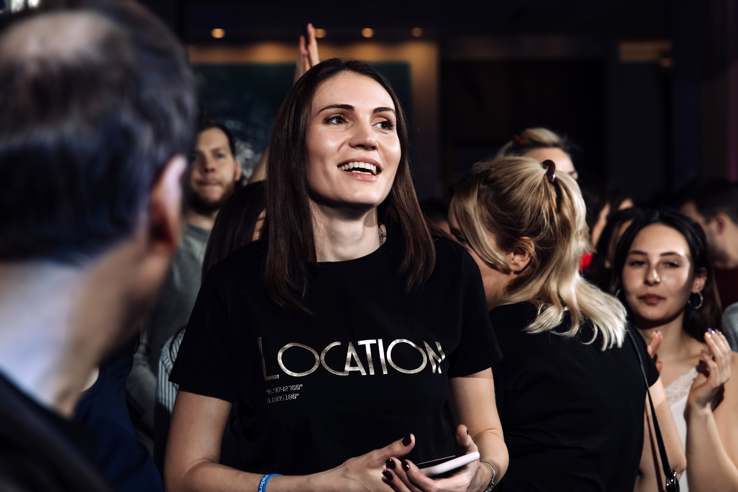 CorpParty. Свадебный репортажный фотограф в Москве