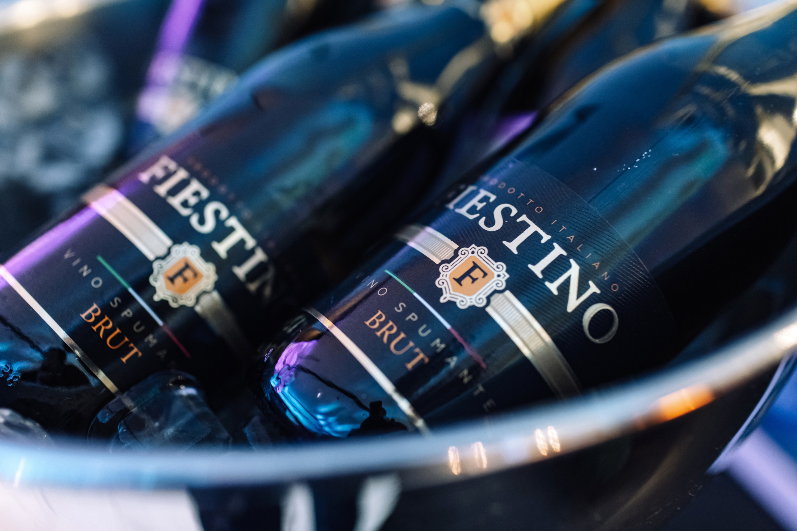 S8.Capital. Свадебный репортажный фотограф в Москве